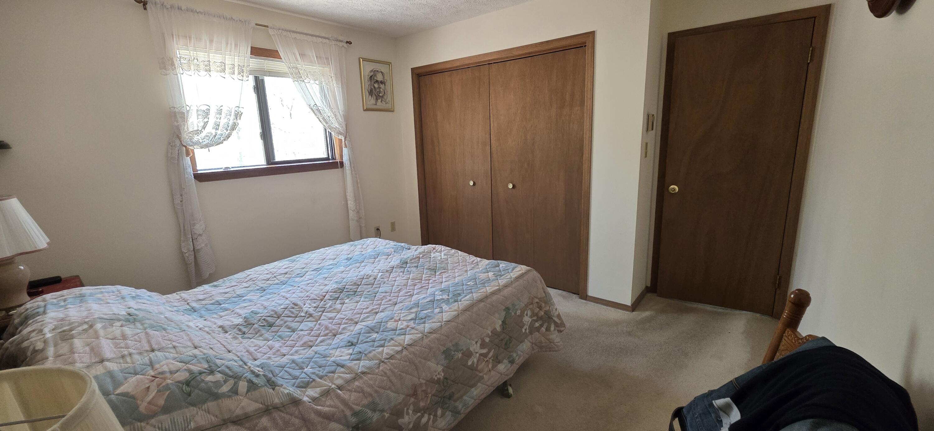 175 Mockingbird Court, Bushkill, Pennsylvania image 47