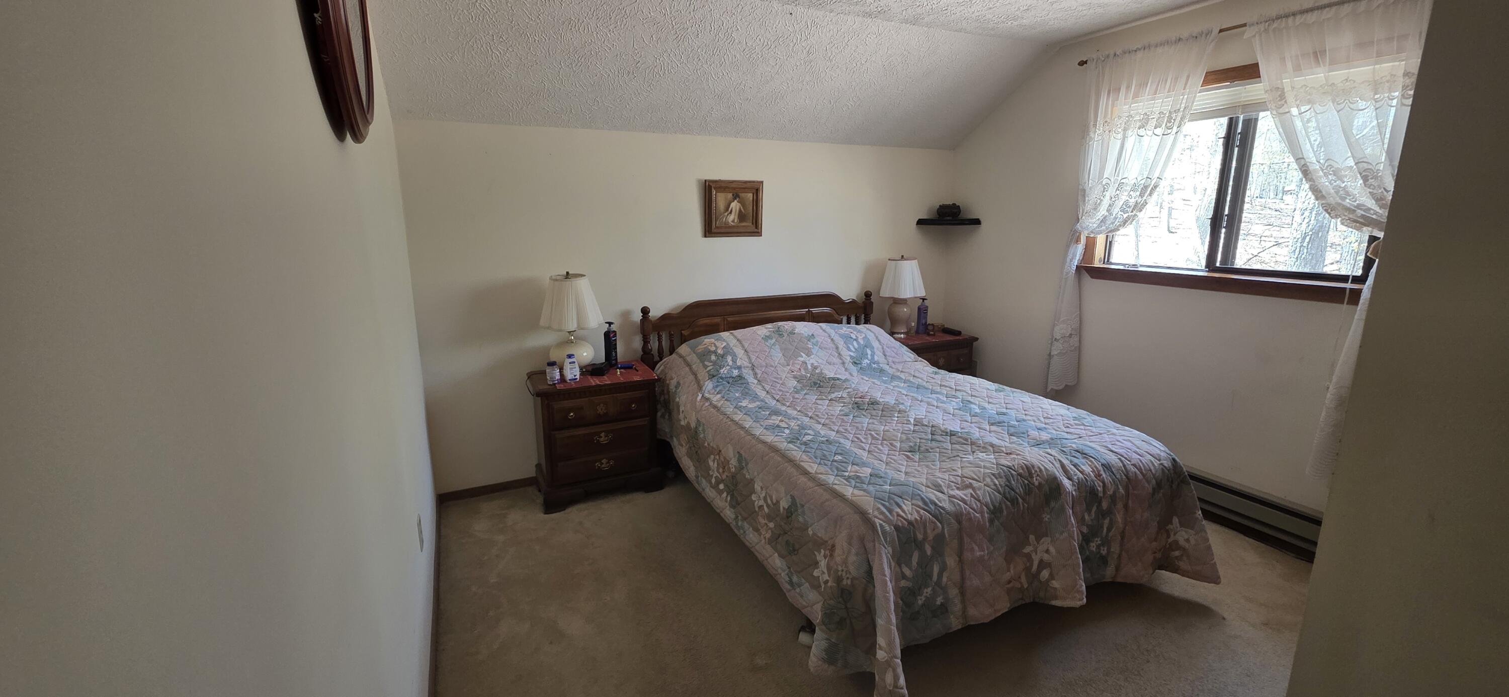 175 Mockingbird Court, Bushkill, Pennsylvania image 46
