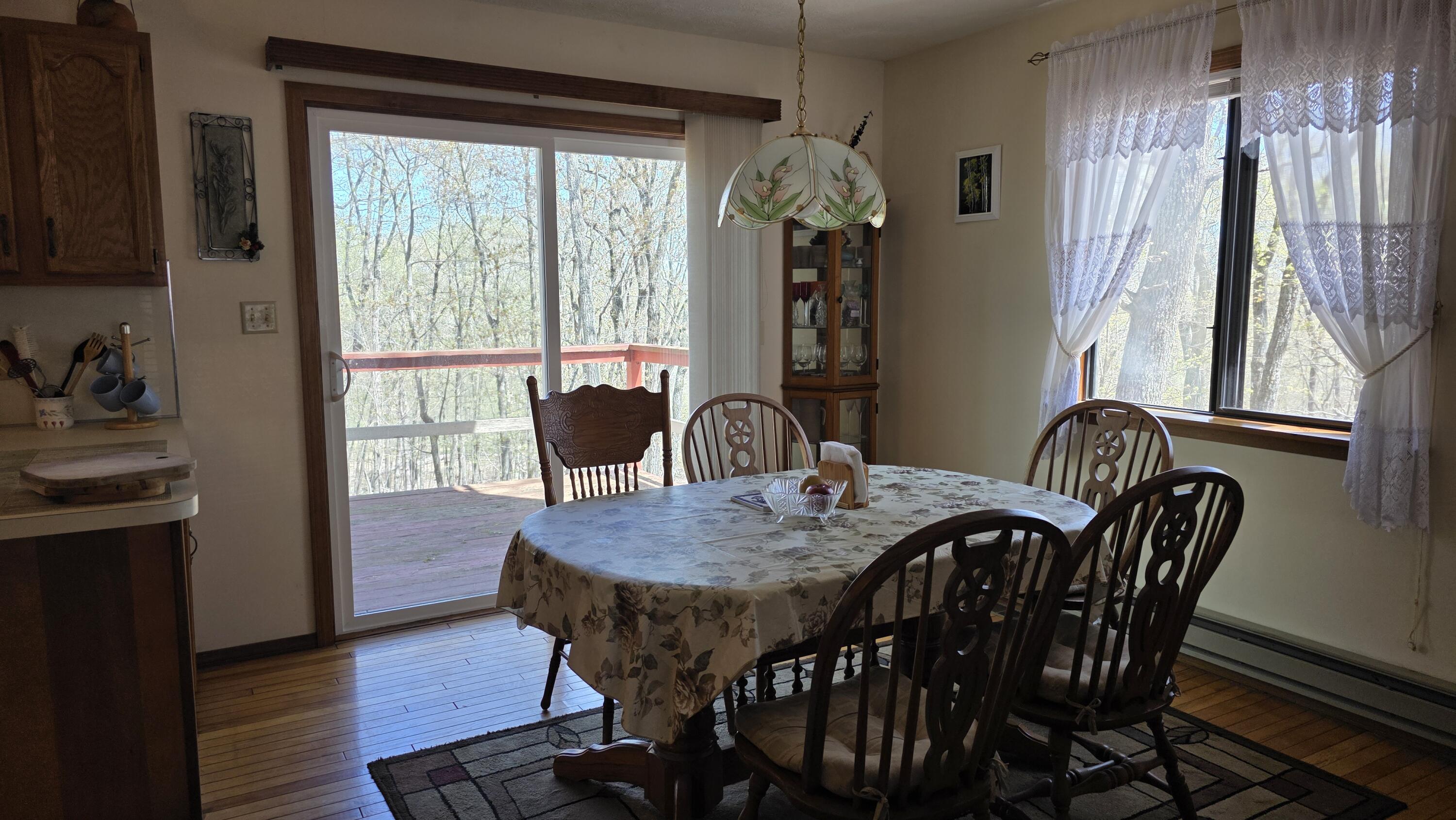 175 Mockingbird Court, Bushkill, Pennsylvania image 13