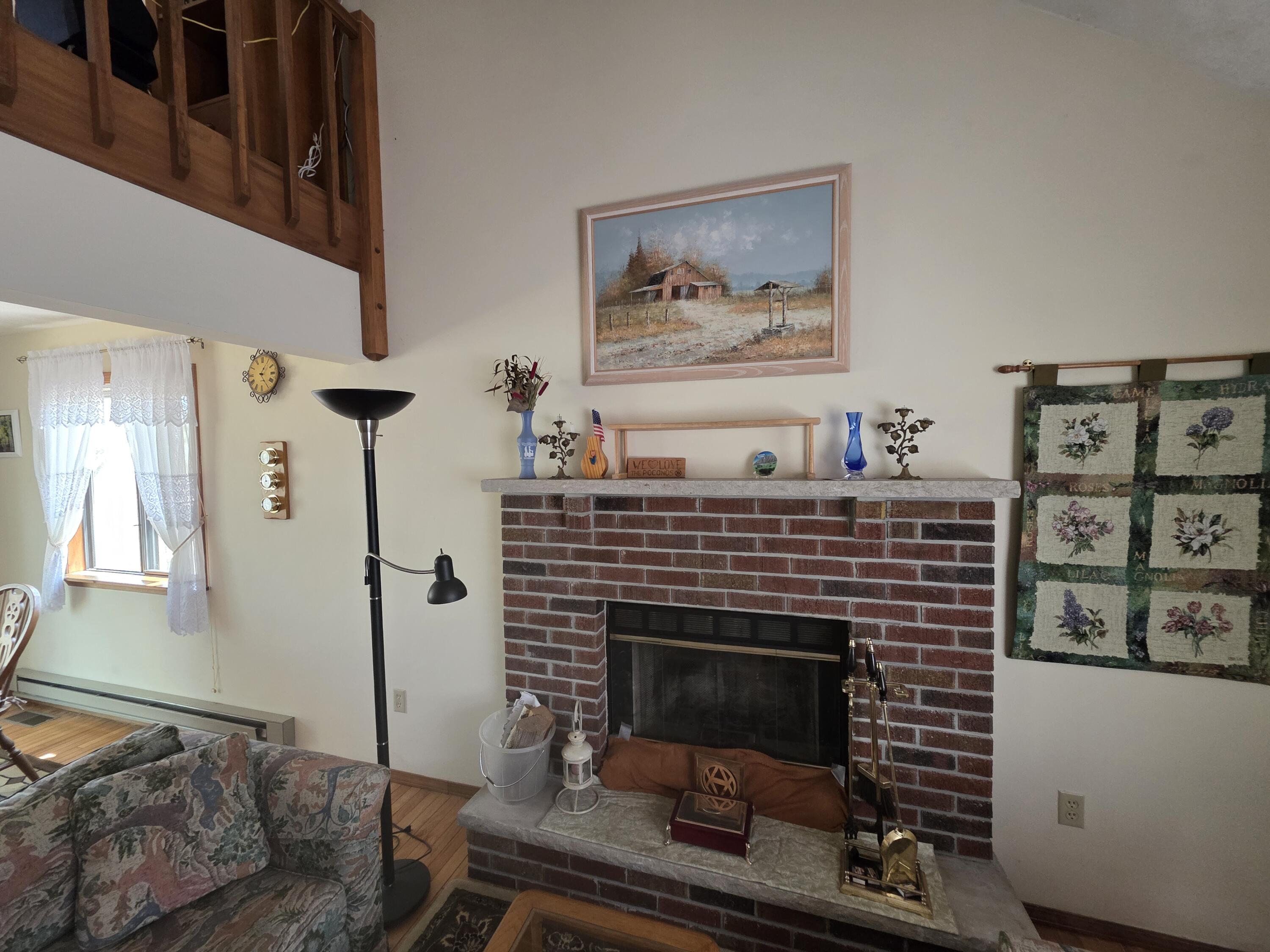 175 Mockingbird Court, Bushkill, Pennsylvania image 6