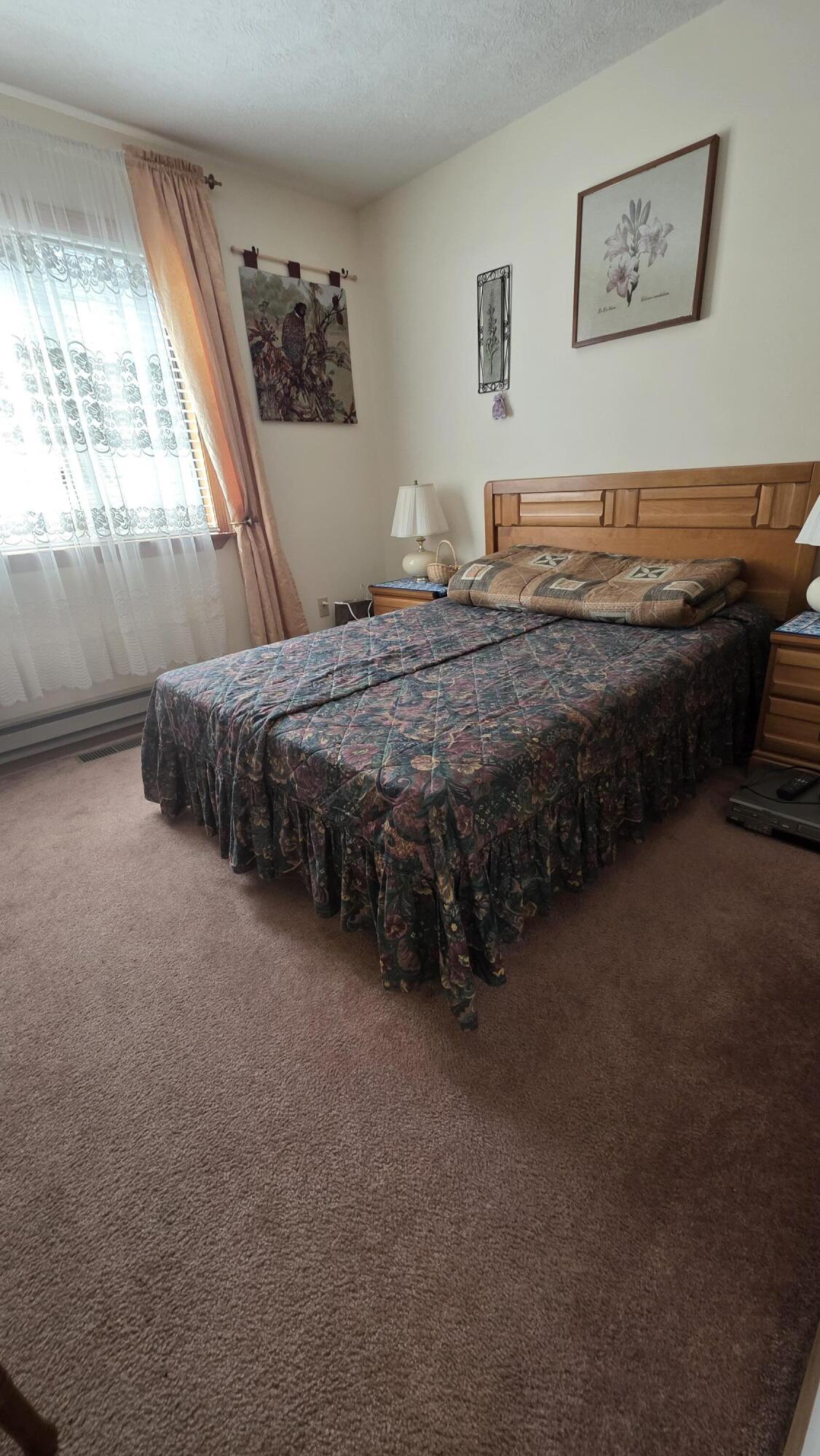 175 Mockingbird Court, Bushkill, Pennsylvania image 21