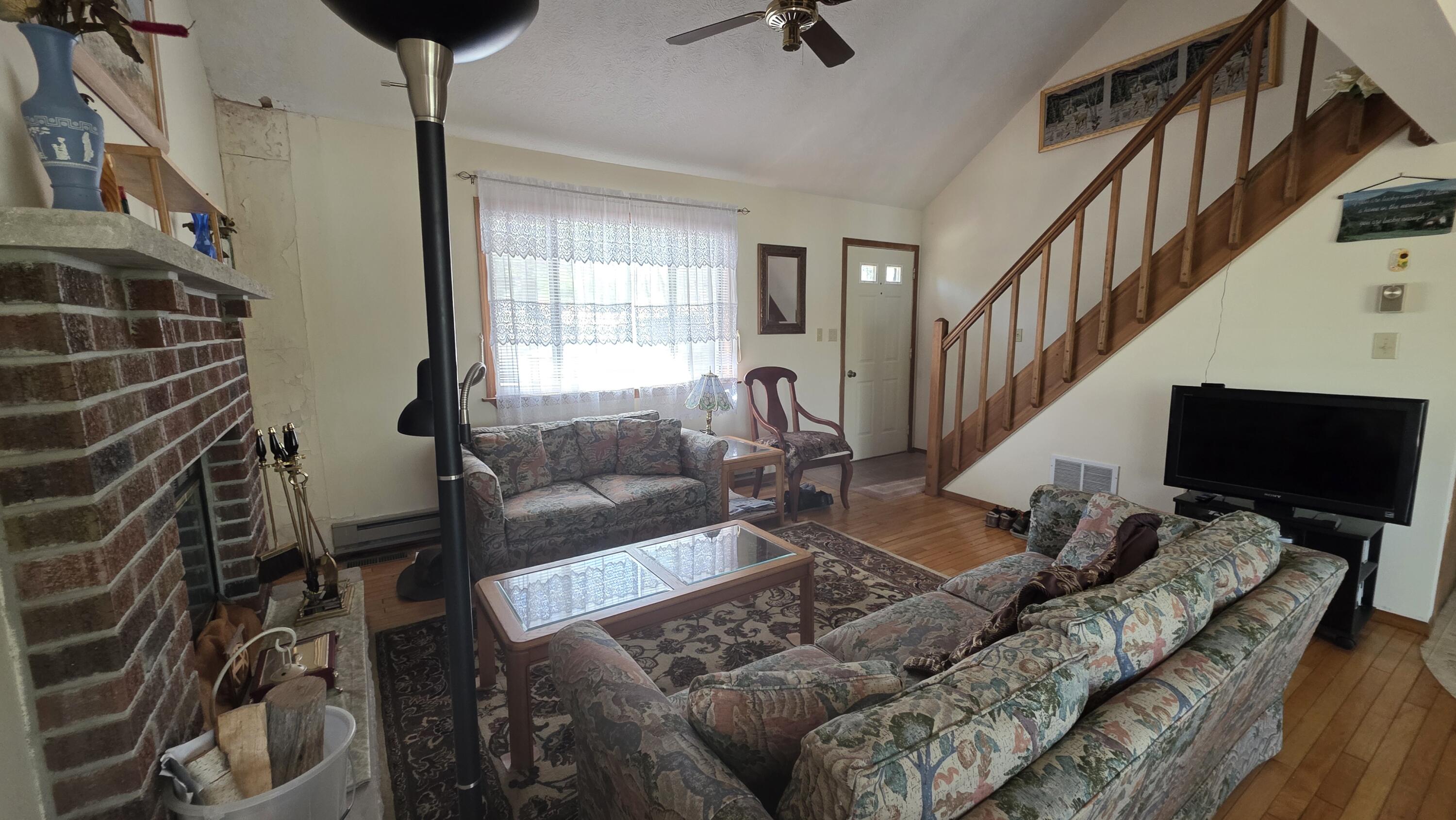 175 Mockingbird Court, Bushkill, Pennsylvania image 7