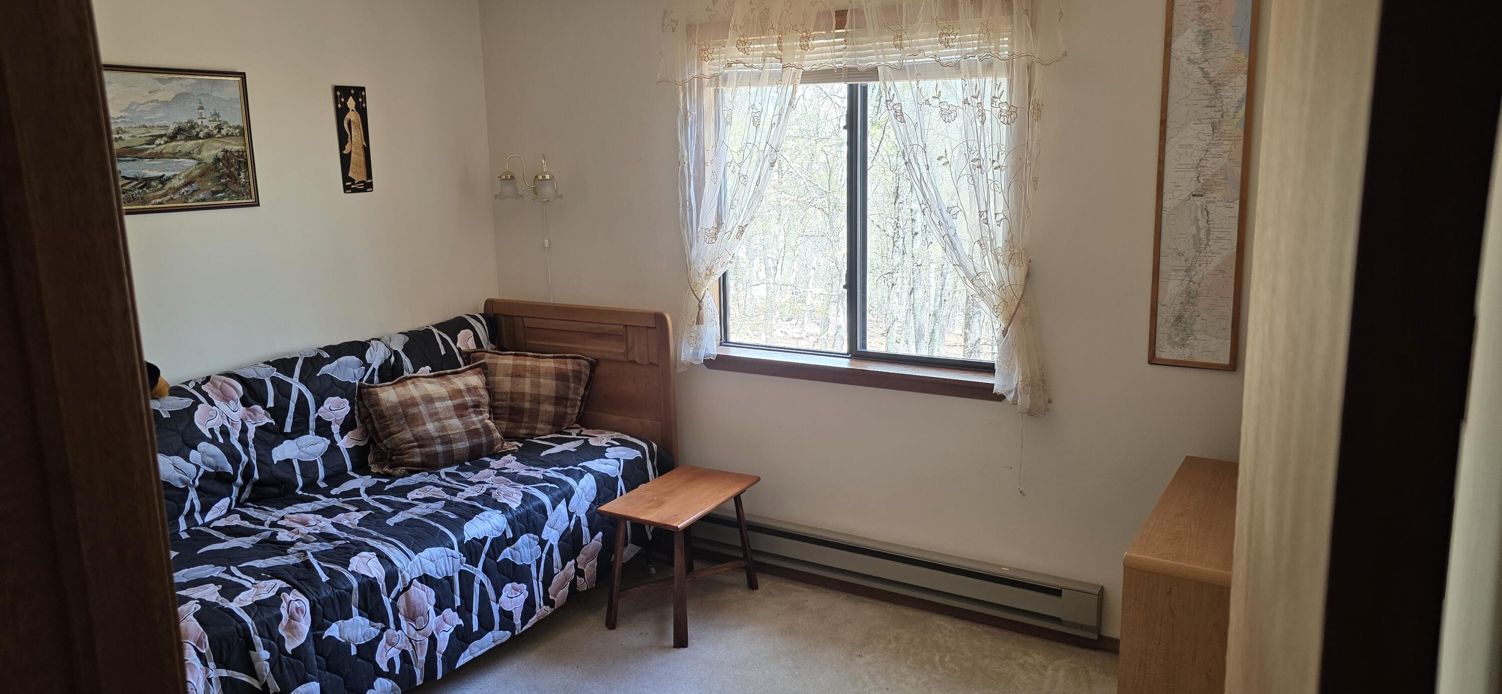 175 Mockingbird Court, Bushkill, Pennsylvania image 37