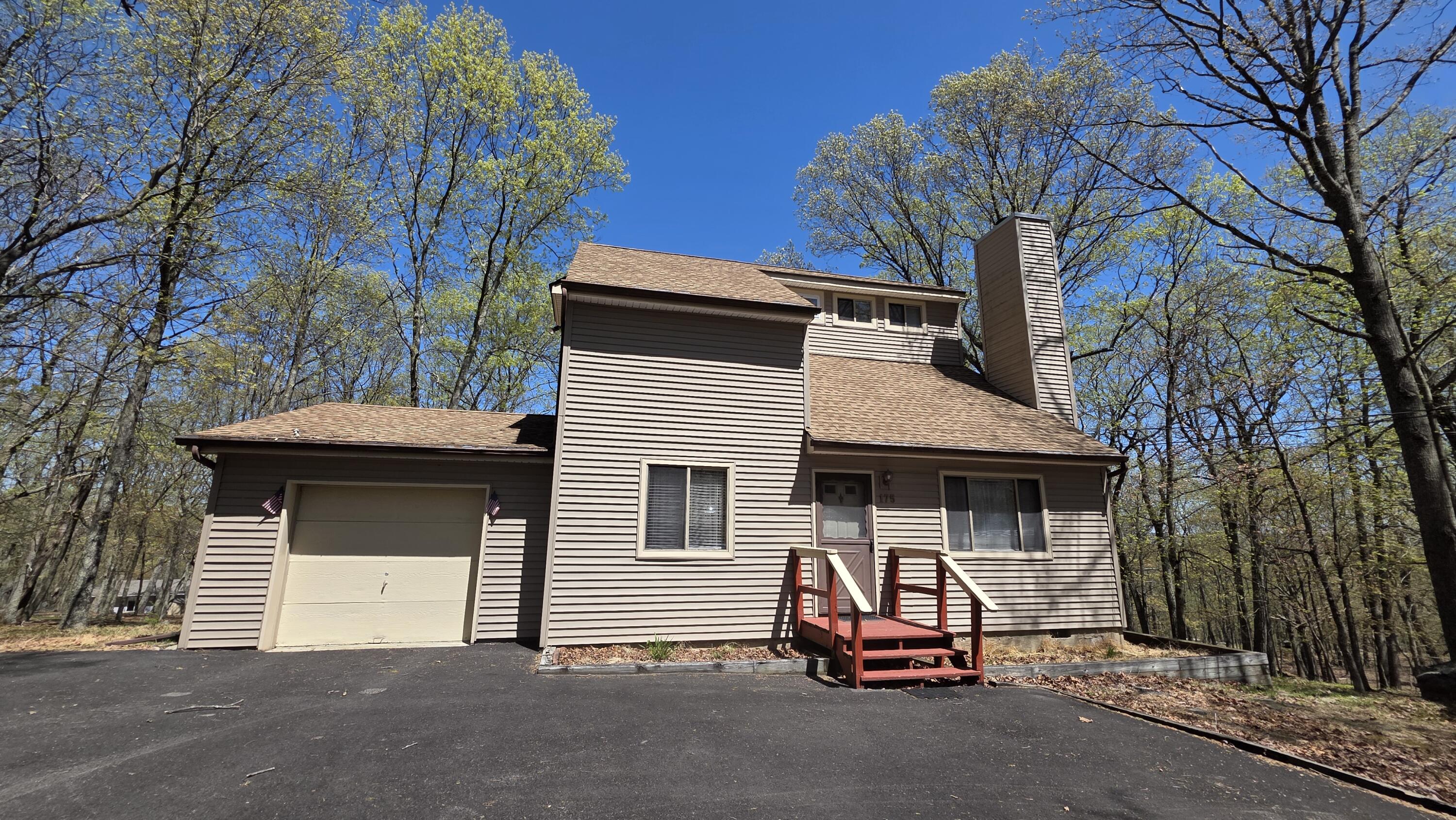 175 Mockingbird Court, Bushkill, Pennsylvania image 4
