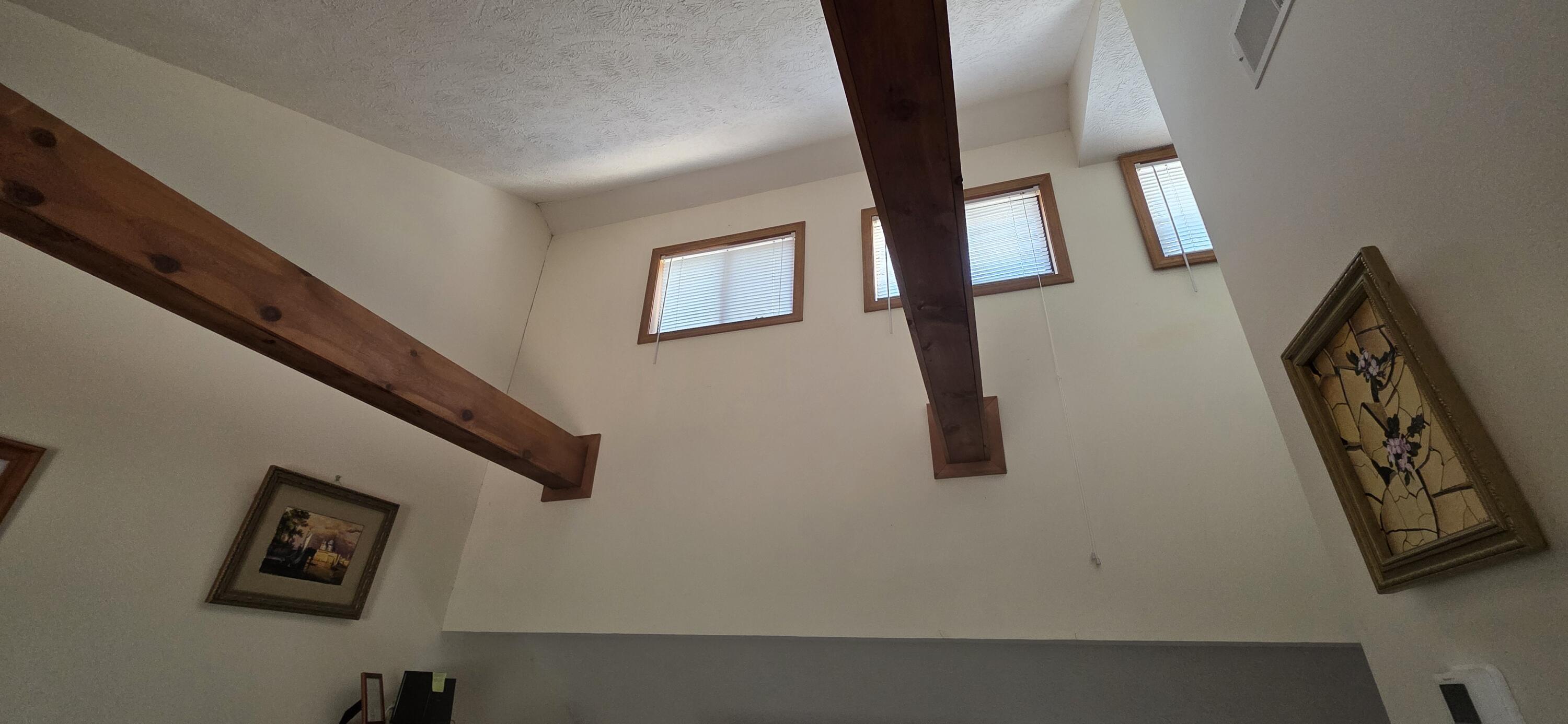 175 Mockingbird Court, Bushkill, Pennsylvania image 35