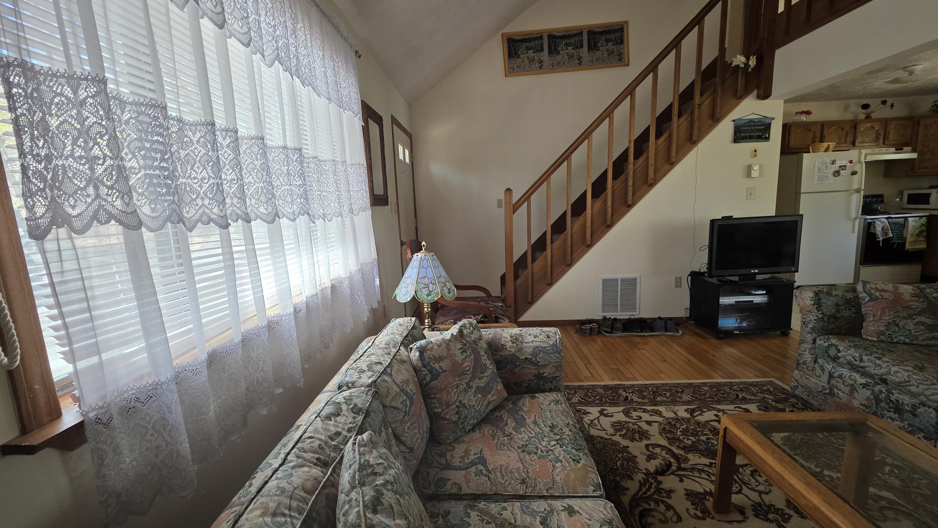 175 Mockingbird Court, Bushkill, Pennsylvania image 26