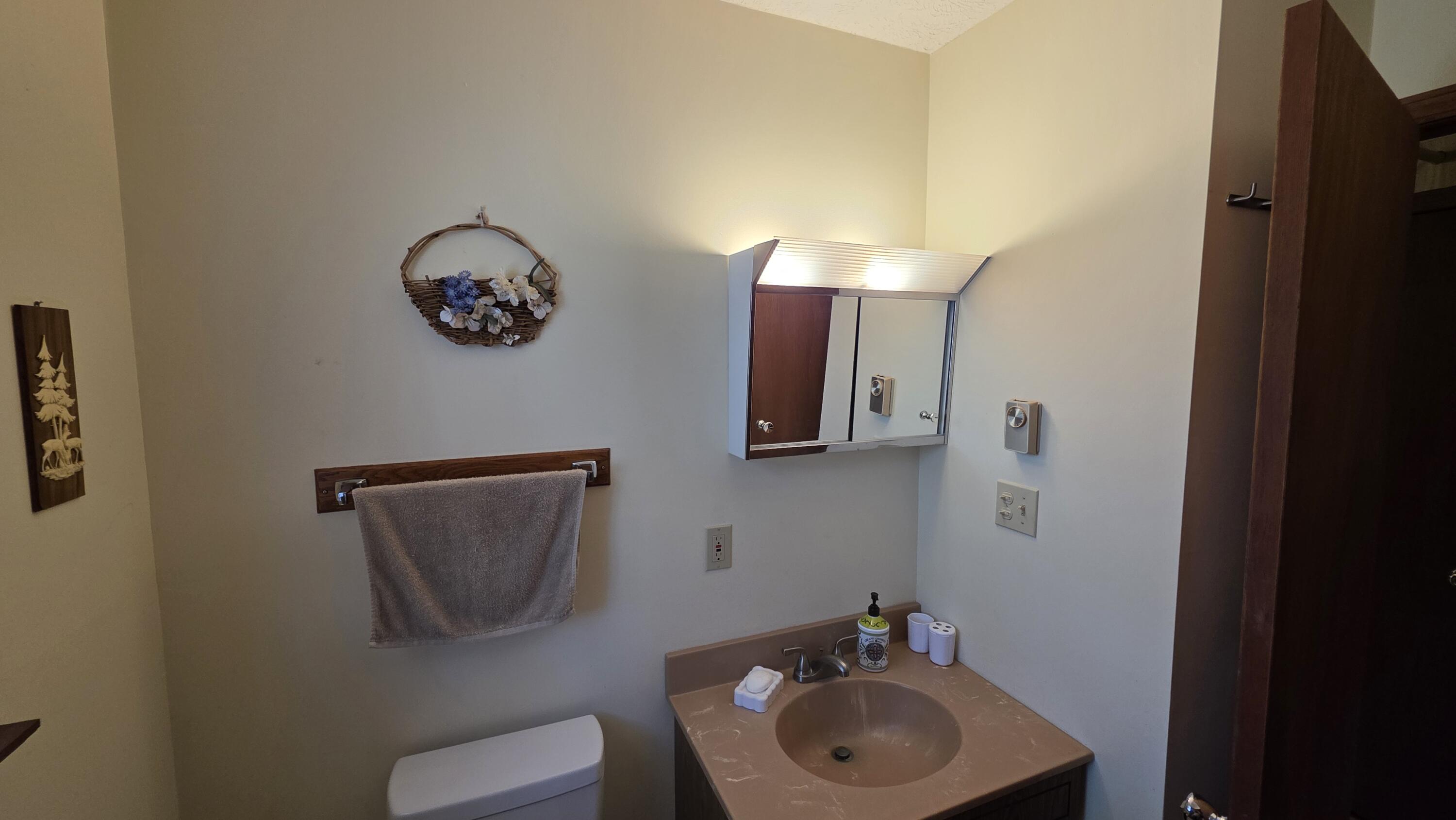 175 Mockingbird Court, Bushkill, Pennsylvania image 24