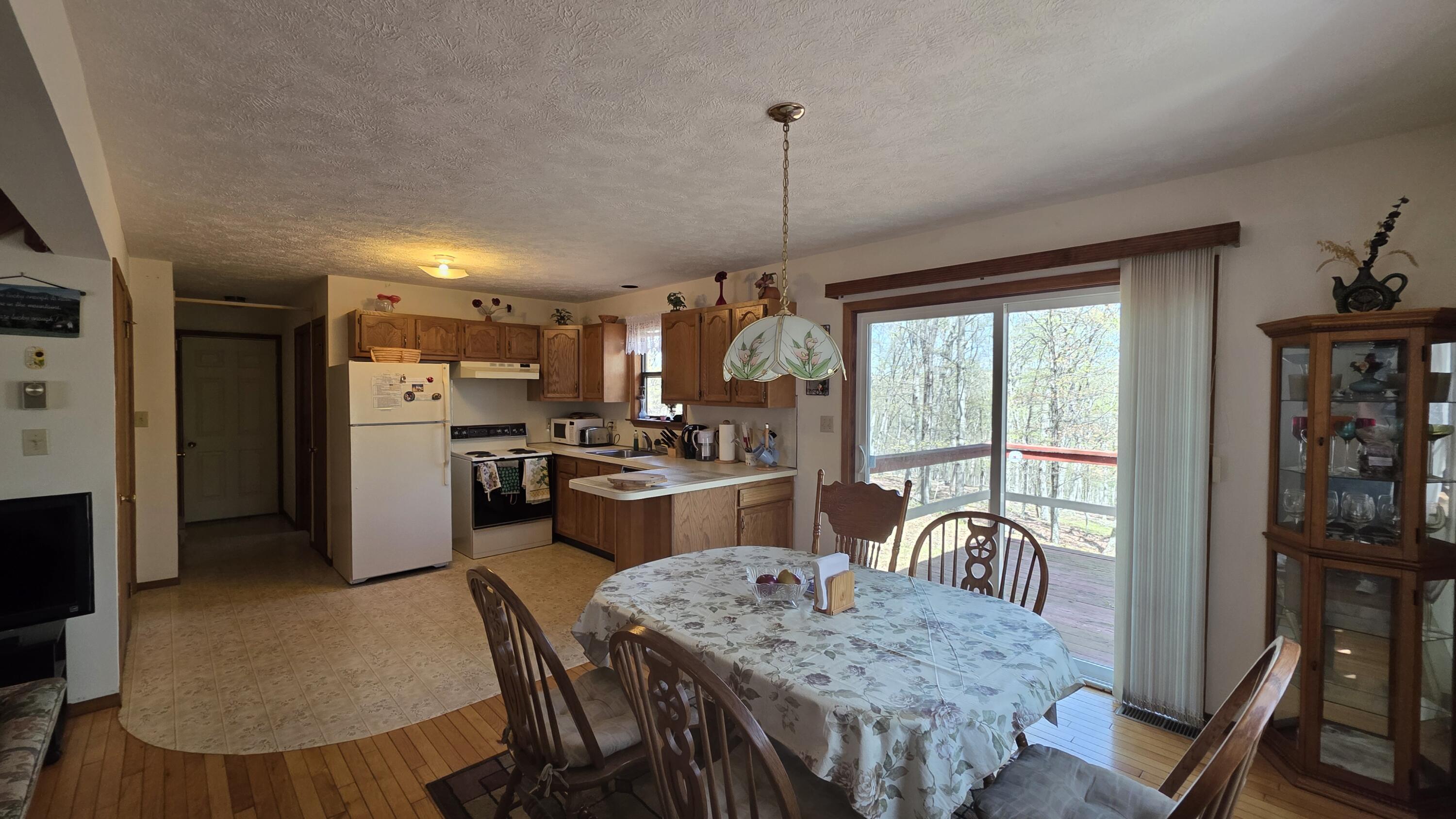 175 Mockingbird Court, Bushkill, Pennsylvania image 20