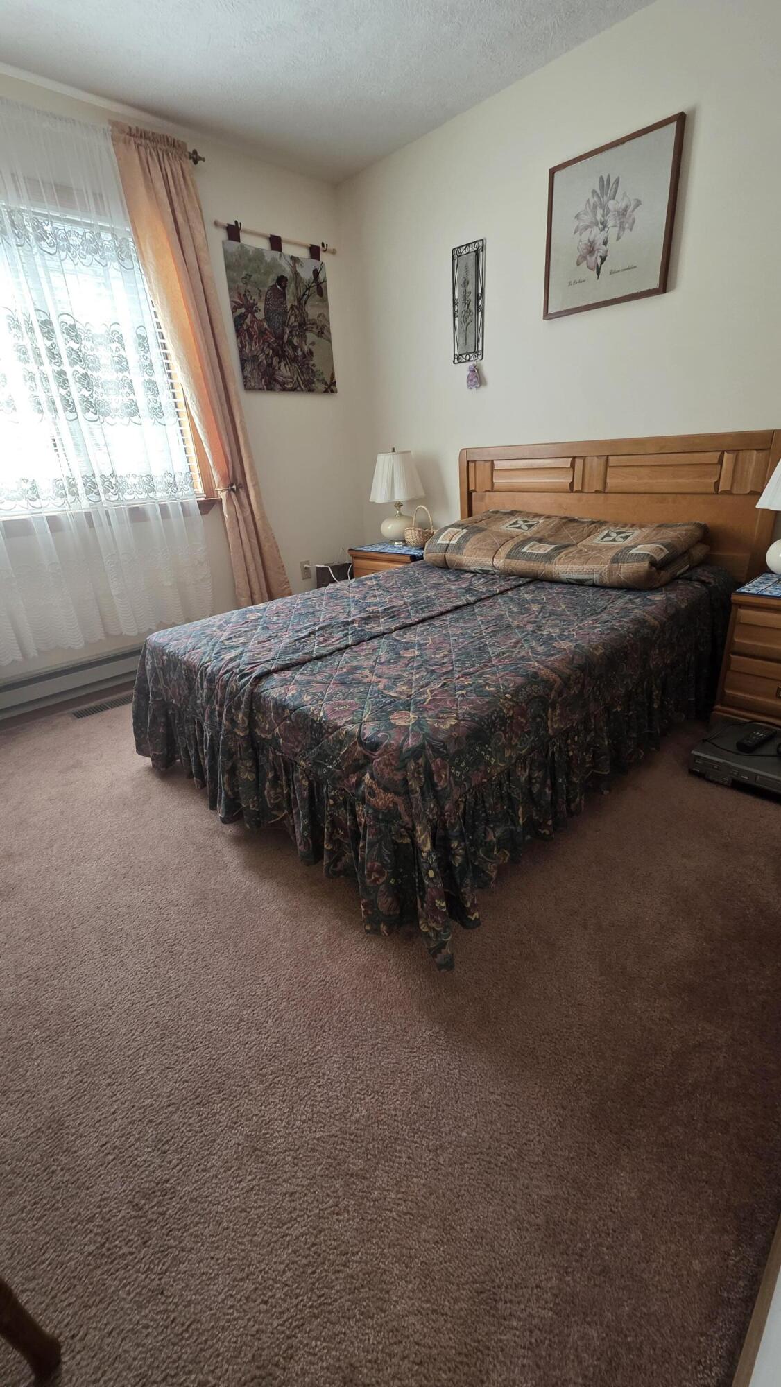 175 Mockingbird Court, Bushkill, Pennsylvania image 23