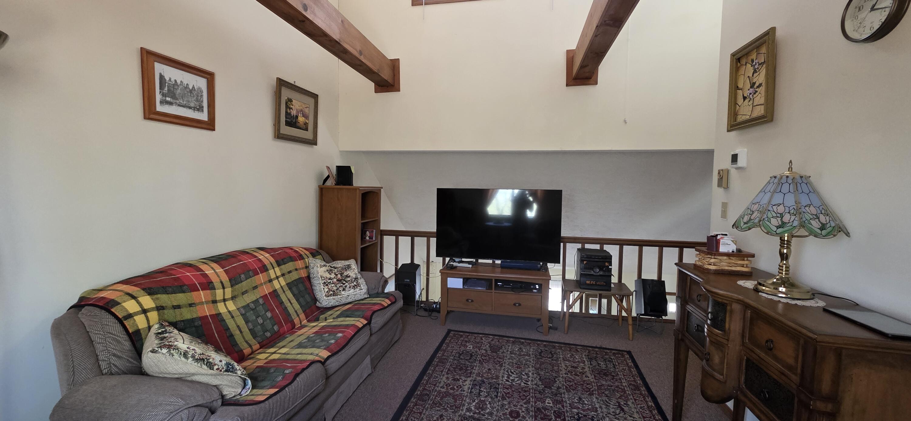 175 Mockingbird Court, Bushkill, Pennsylvania image 30