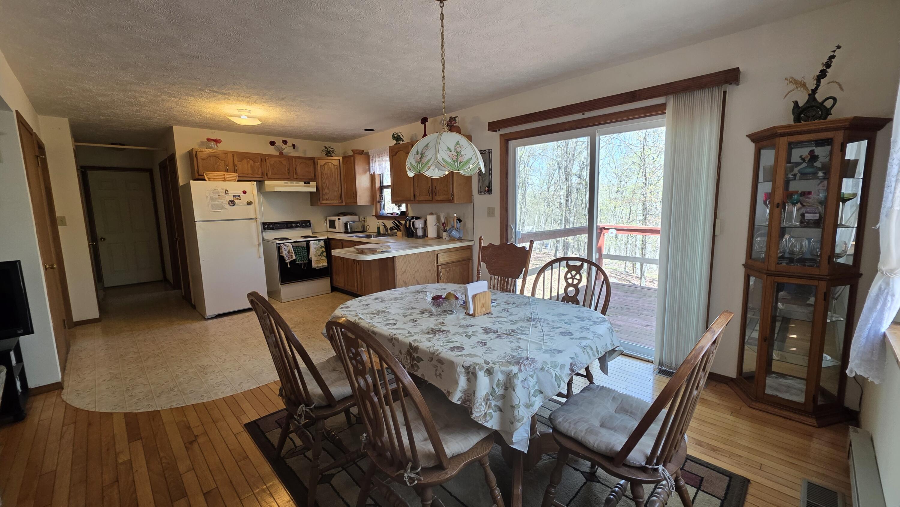 175 Mockingbird Court, Bushkill, Pennsylvania image 18