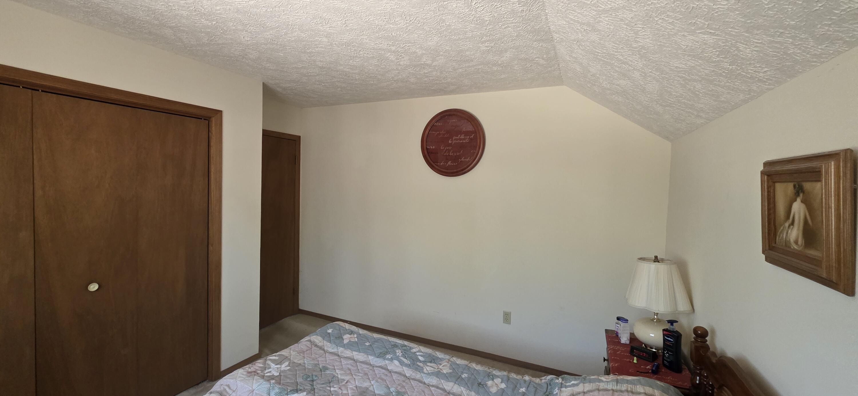 175 Mockingbird Court, Bushkill, Pennsylvania image 42