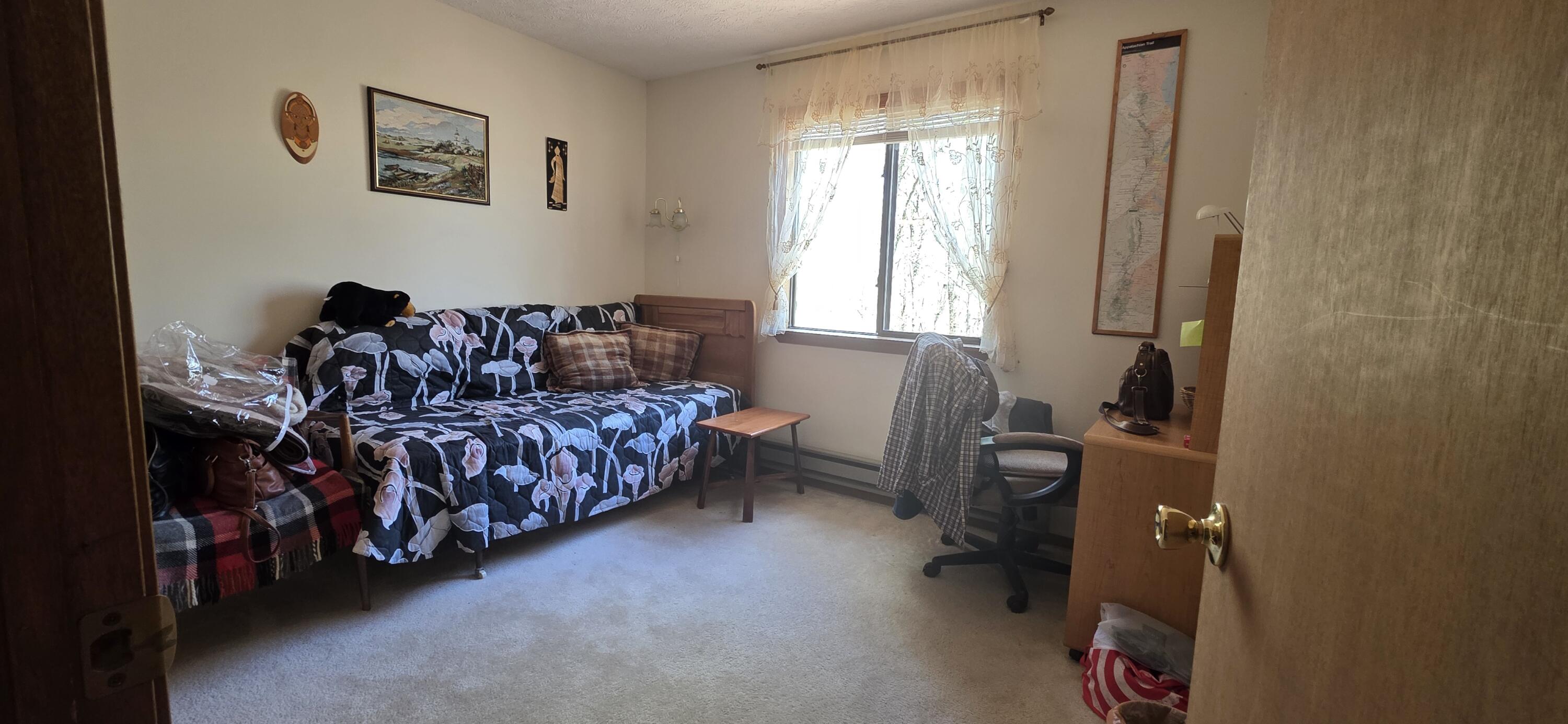 175 Mockingbird Court, Bushkill, Pennsylvania image 39
