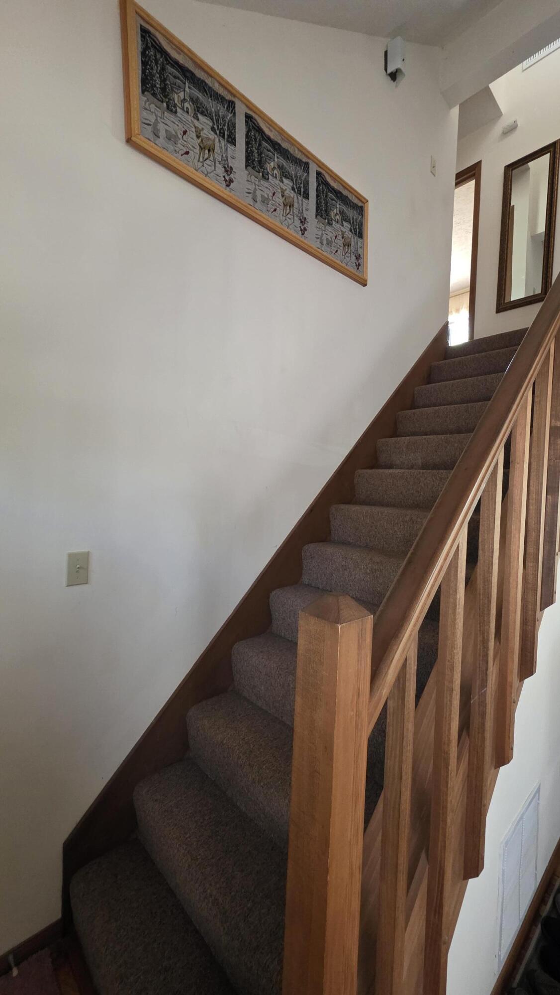 175 Mockingbird Court, Bushkill, Pennsylvania image 28