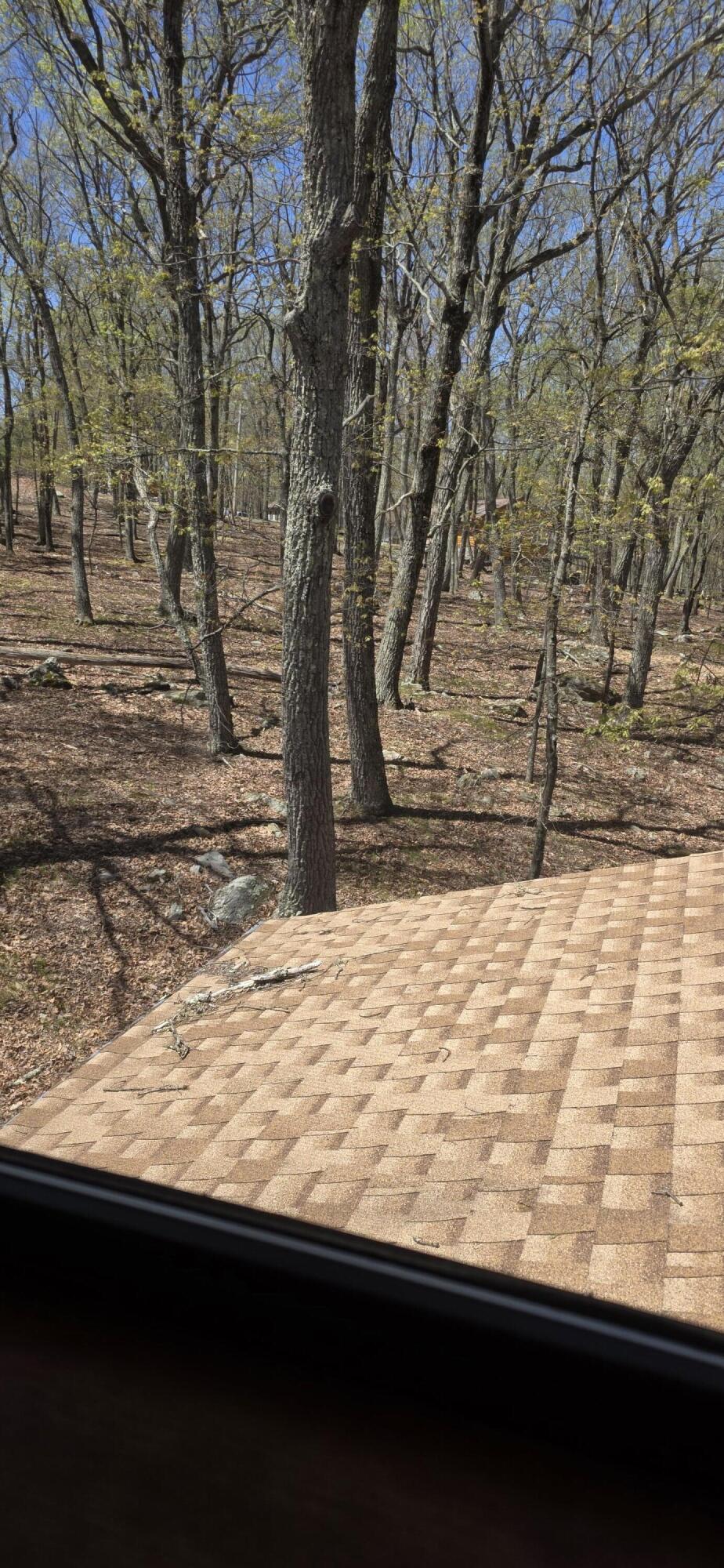 175 Mockingbird Court, Bushkill, Pennsylvania image 48