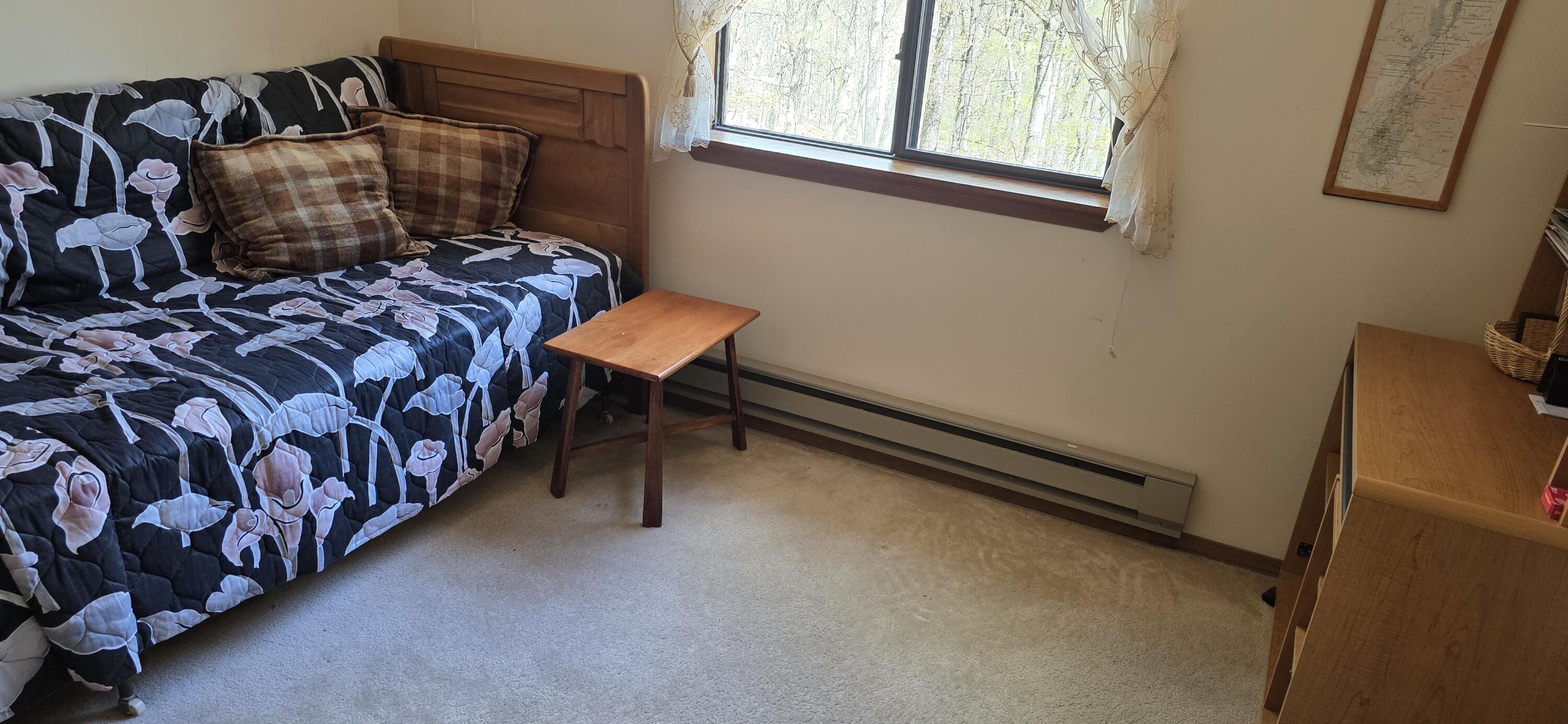 175 Mockingbird Court, Bushkill, Pennsylvania image 38
