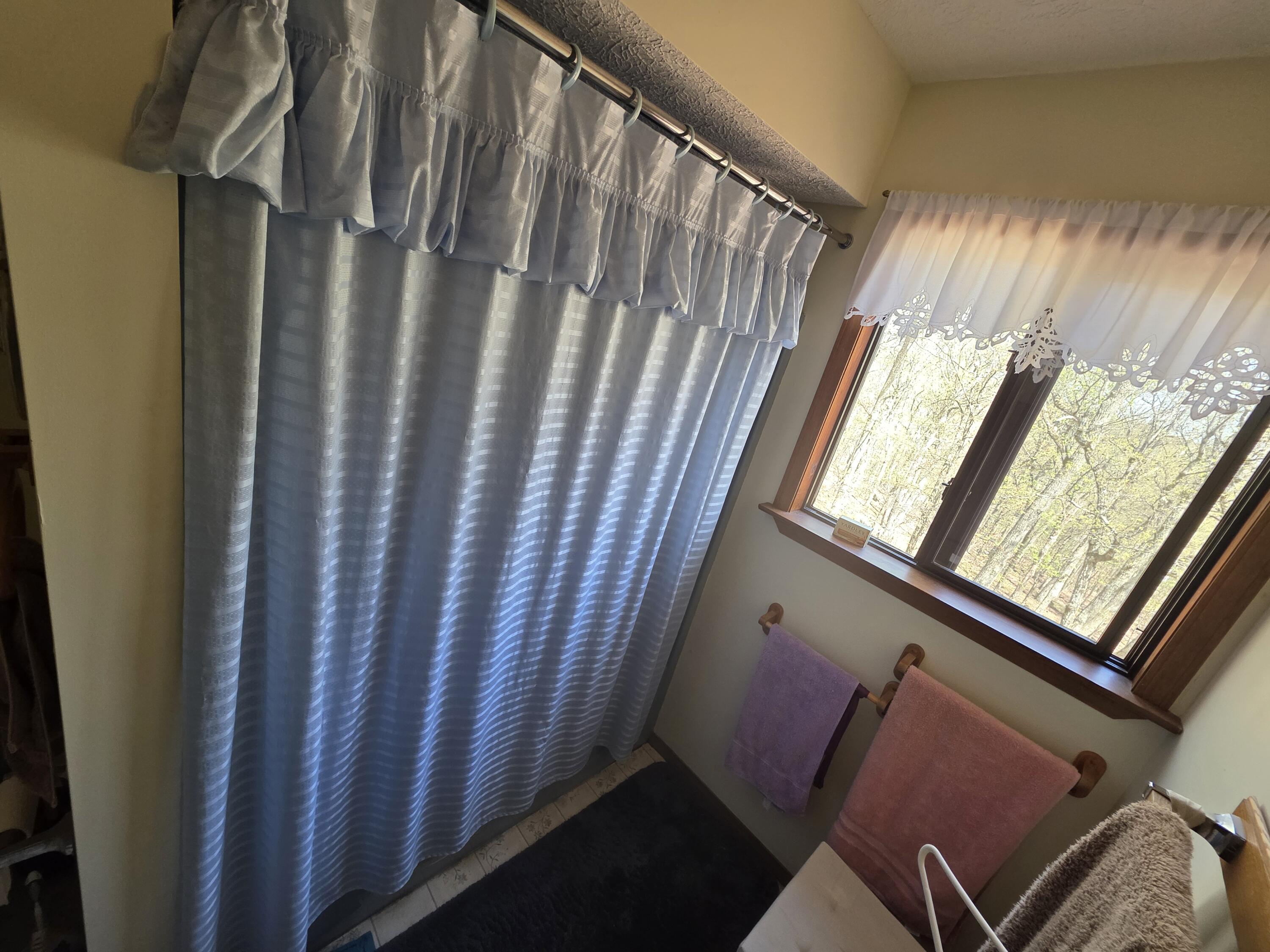 175 Mockingbird Court, Bushkill, Pennsylvania image 41