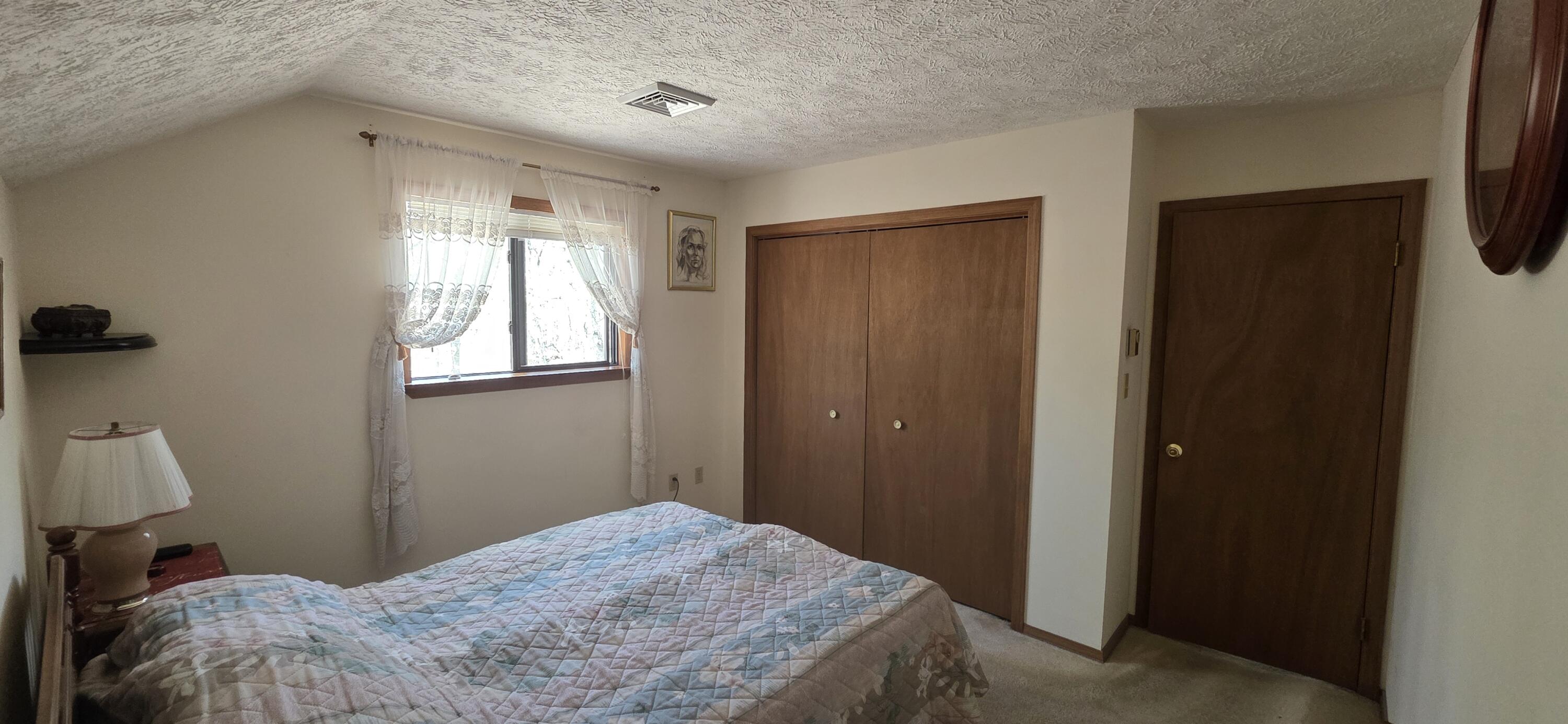175 Mockingbird Court, Bushkill, Pennsylvania image 45