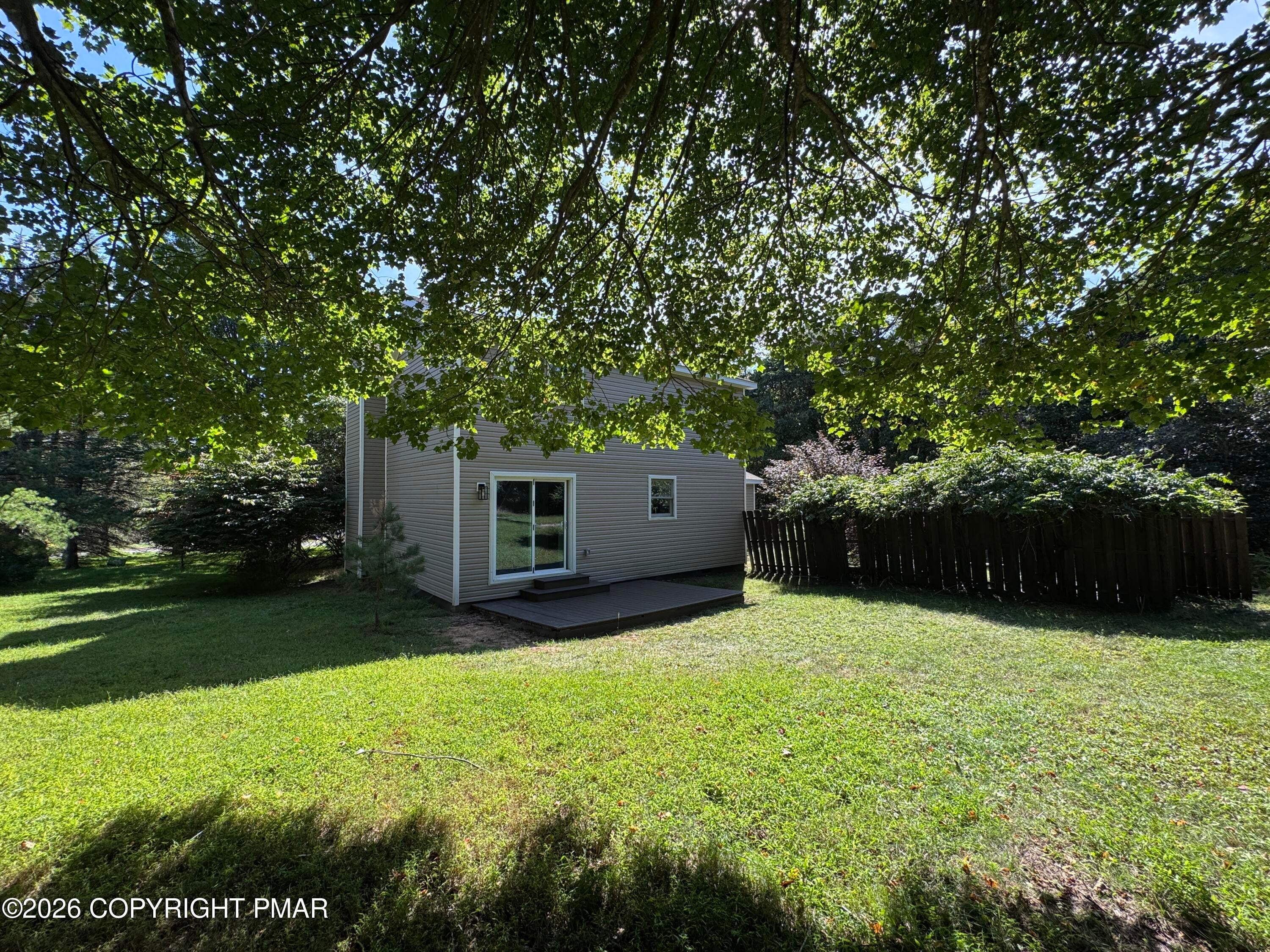 405 Skyline Drive