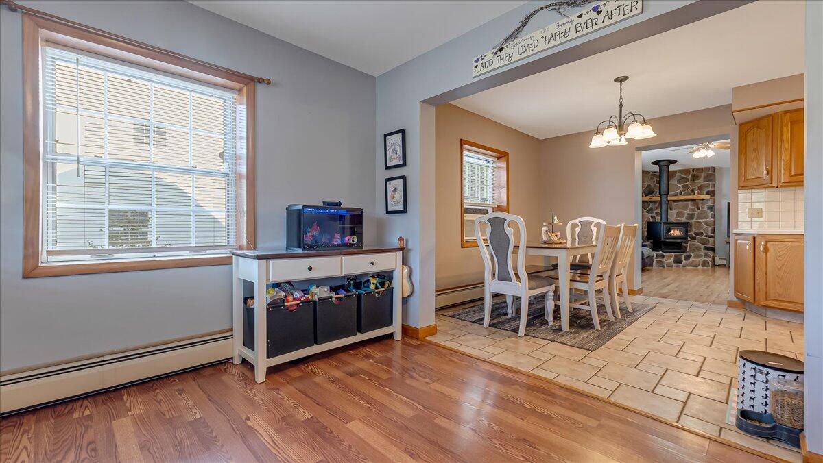 4 E Foster Avenue, Coaldale, Pennsylvania image 14