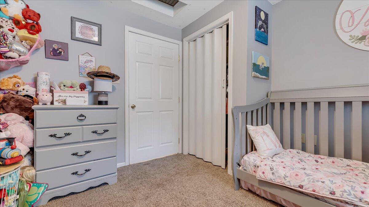 4 E Foster Avenue, Coaldale, Pennsylvania image 31