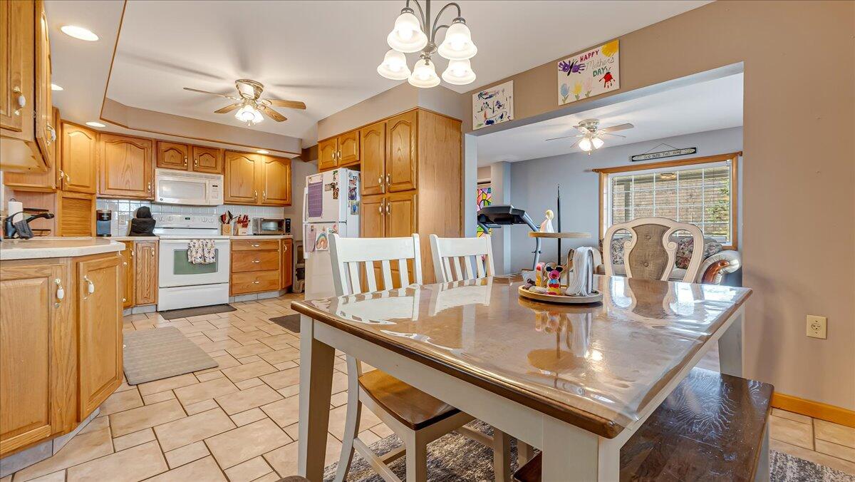 4 E Foster Avenue, Coaldale, Pennsylvania image 17