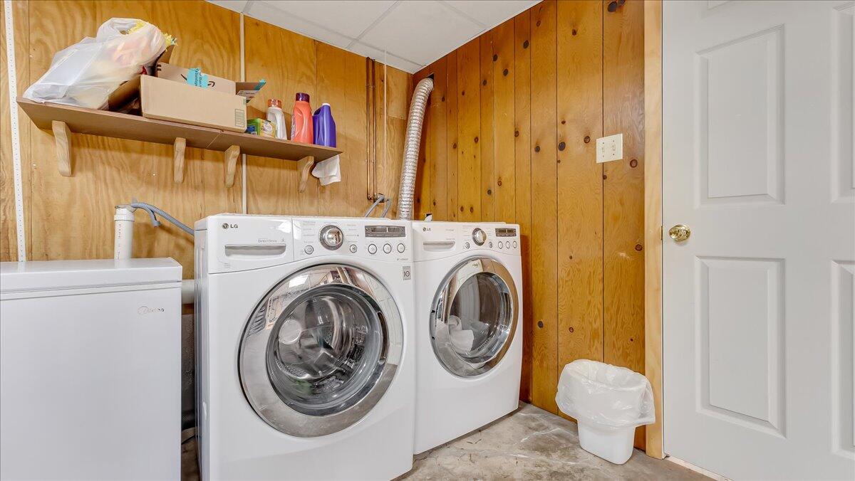 4 E Foster Avenue, Coaldale, Pennsylvania image 39