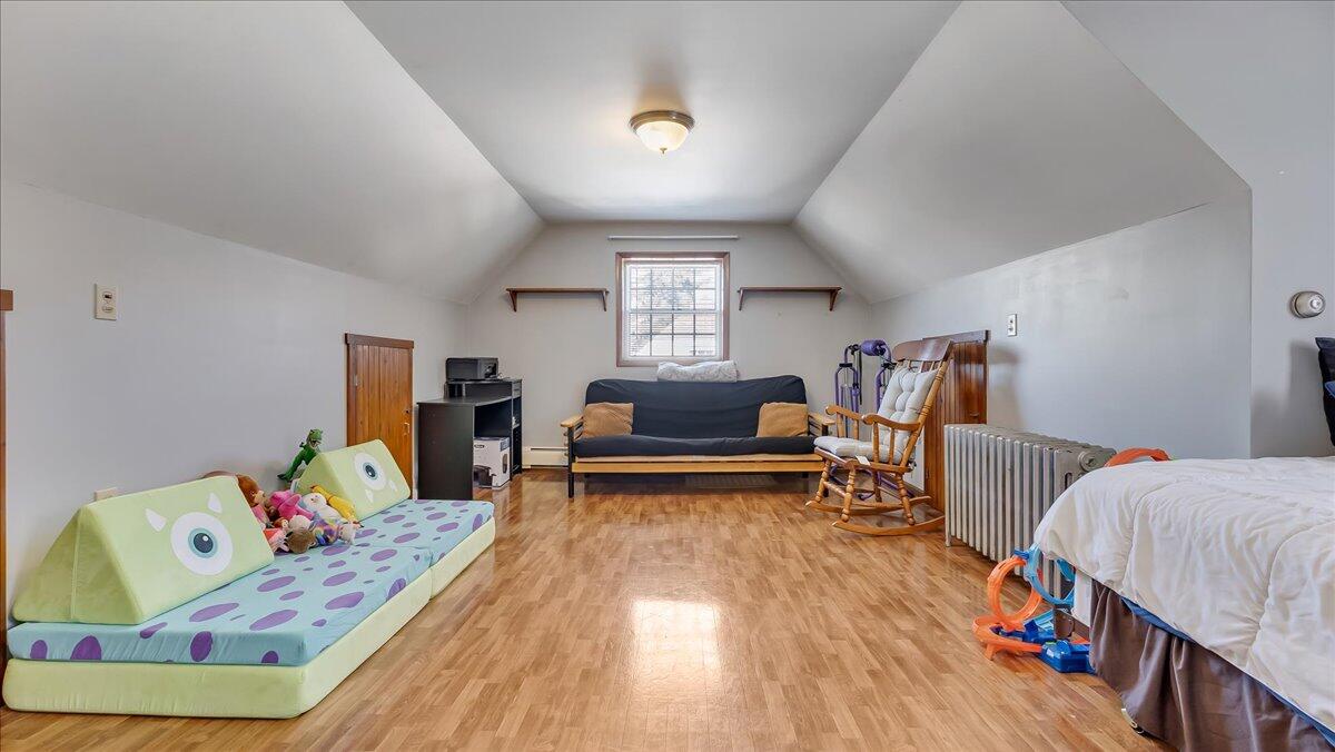 4 E Foster Avenue, Coaldale, Pennsylvania image 36