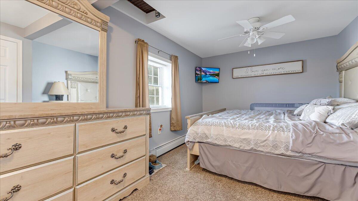 4 E Foster Avenue, Coaldale, Pennsylvania image 30