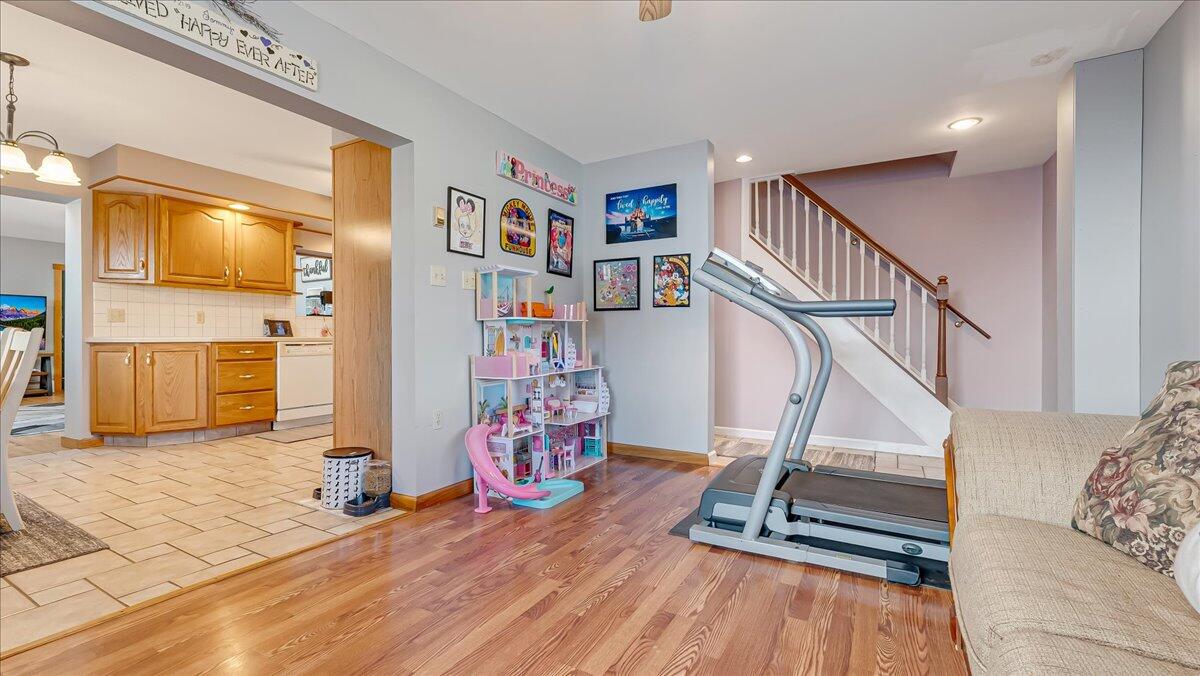 4 E Foster Avenue, Coaldale, Pennsylvania image 13