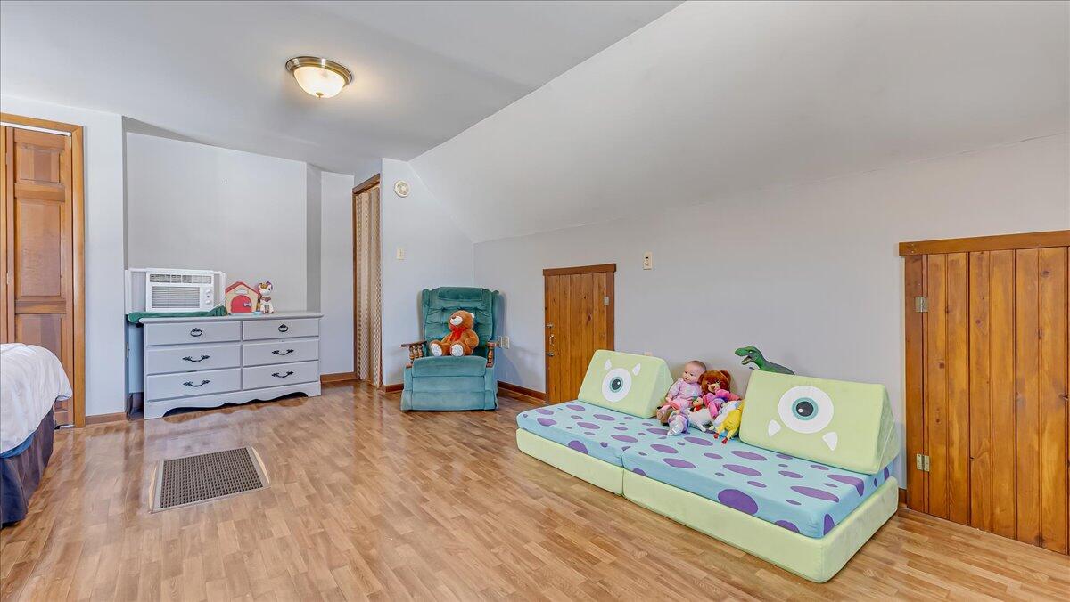 4 E Foster Avenue, Coaldale, Pennsylvania image 38