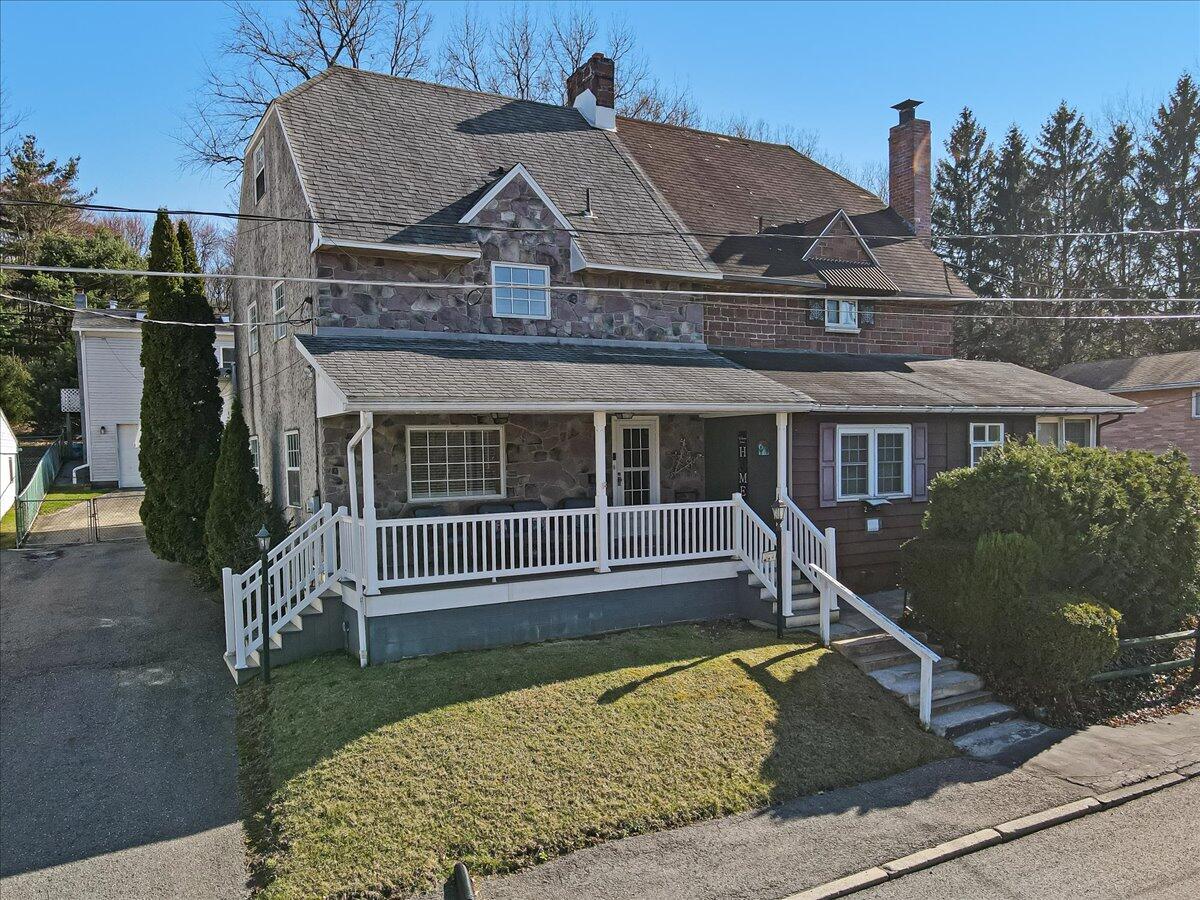 4 E Foster Avenue, Coaldale, Pennsylvania image 3