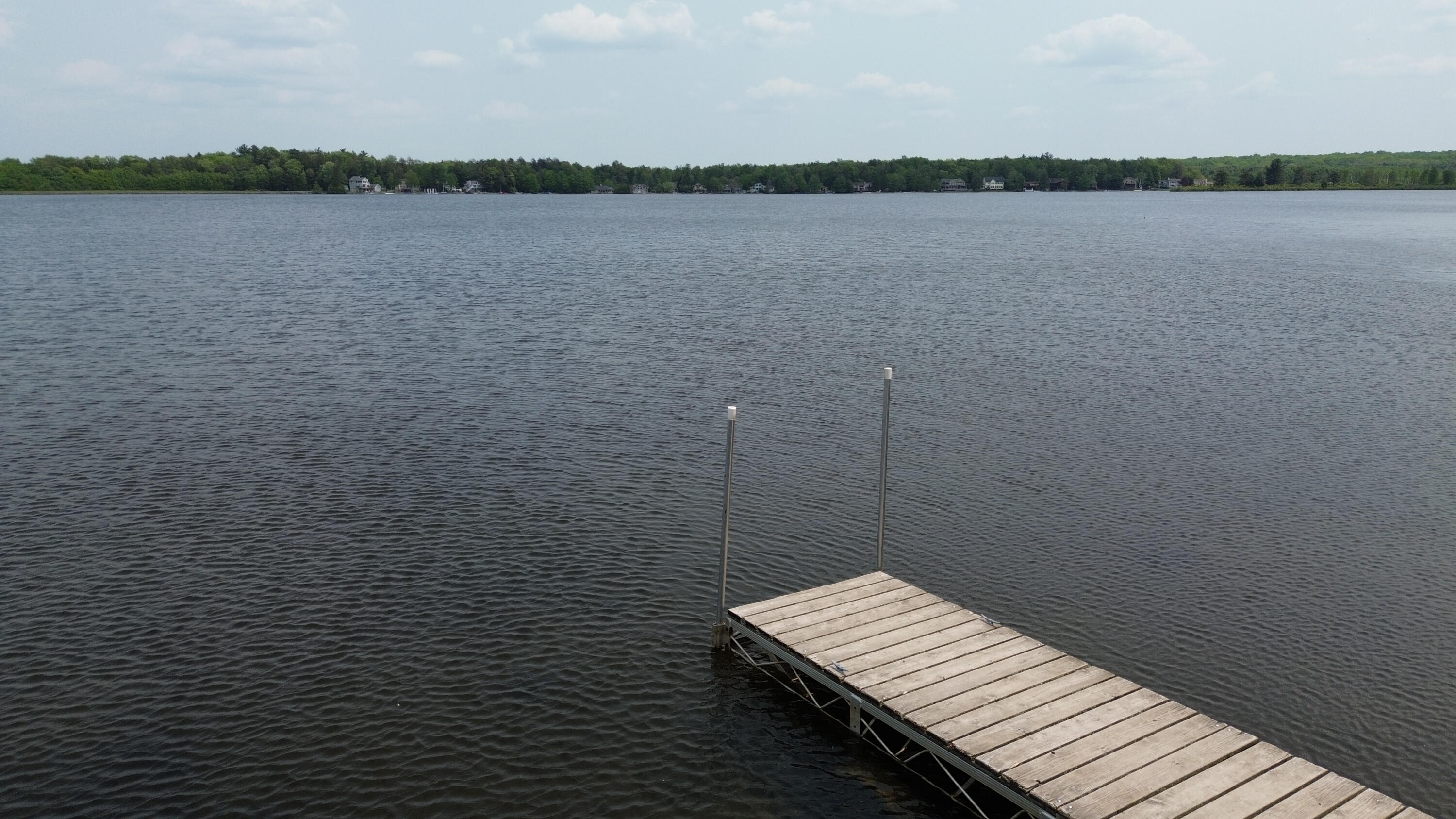 Shakespeare Drive, Albrightsville, Pennsylvania image 5