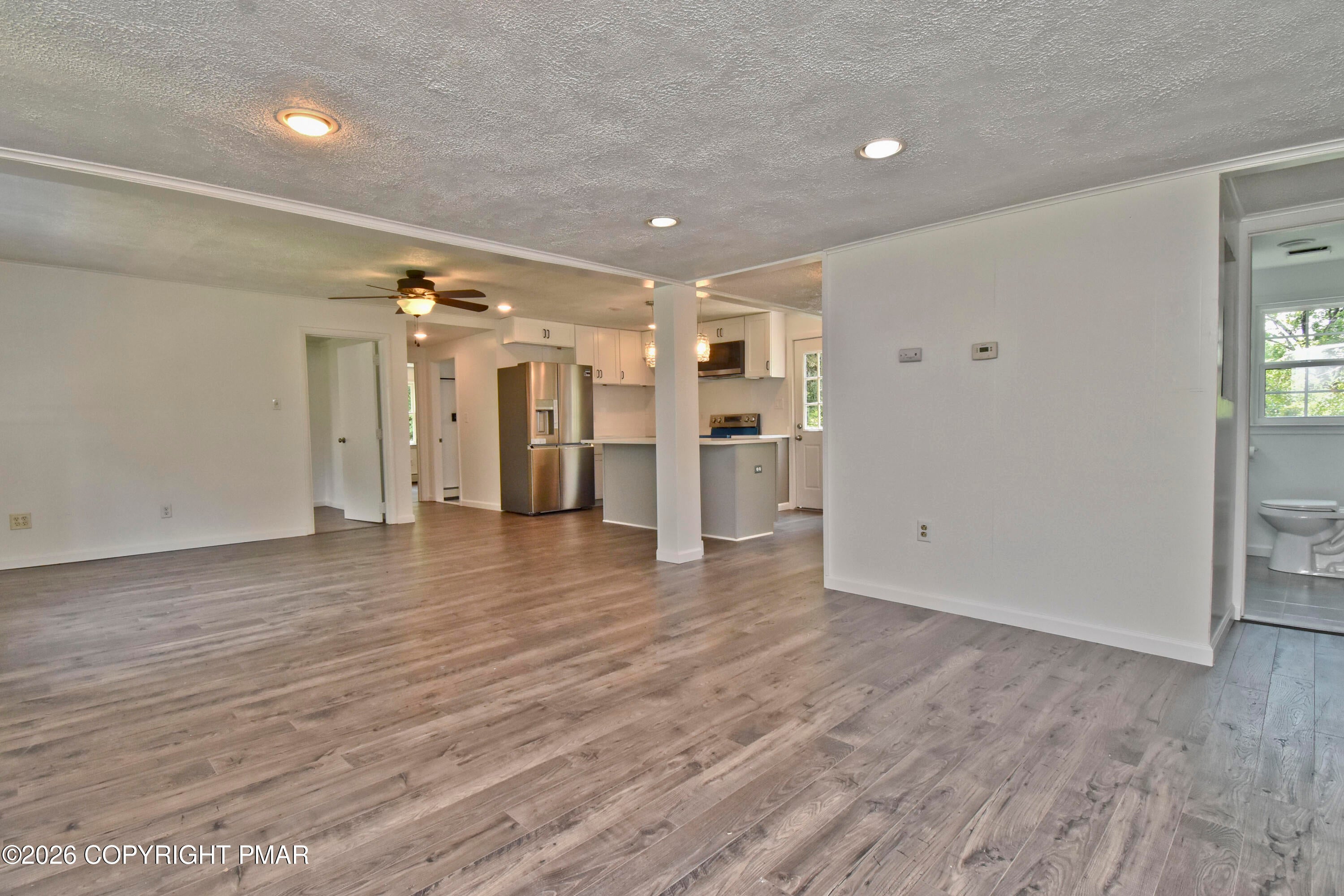 178 N Easton Belmont Pike