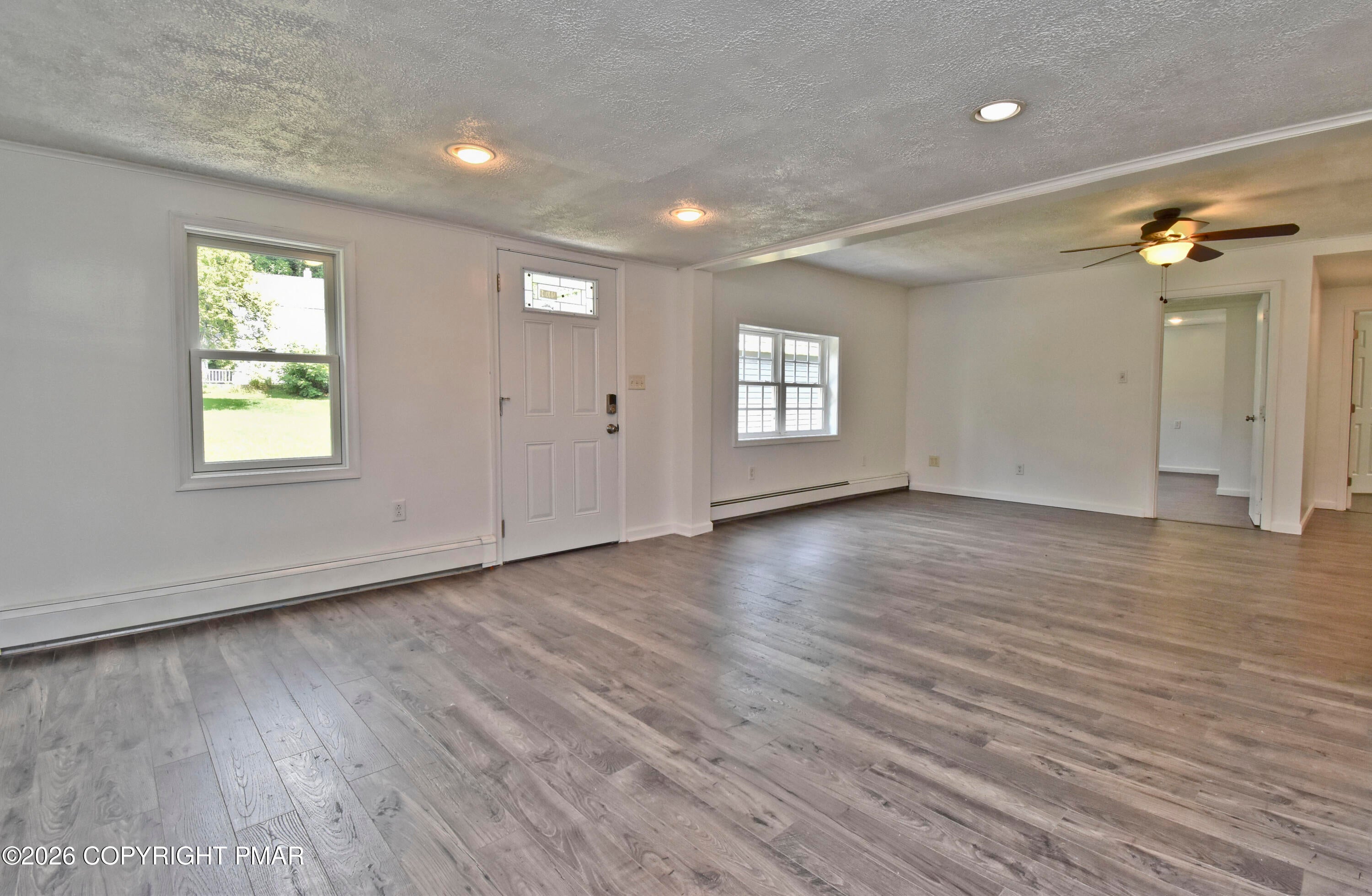 178 N Easton Belmont Pike