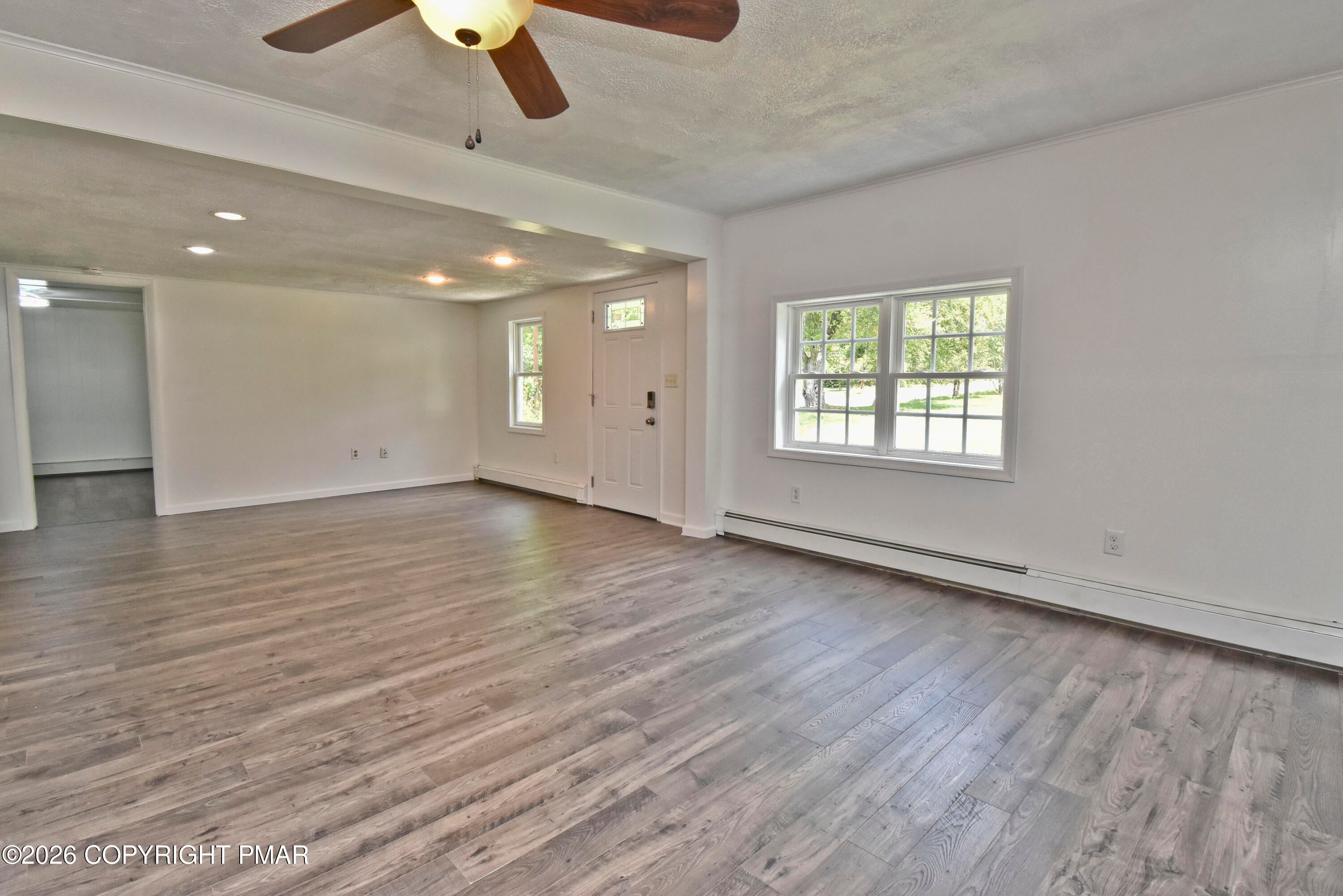 178 N Easton Belmont Pike