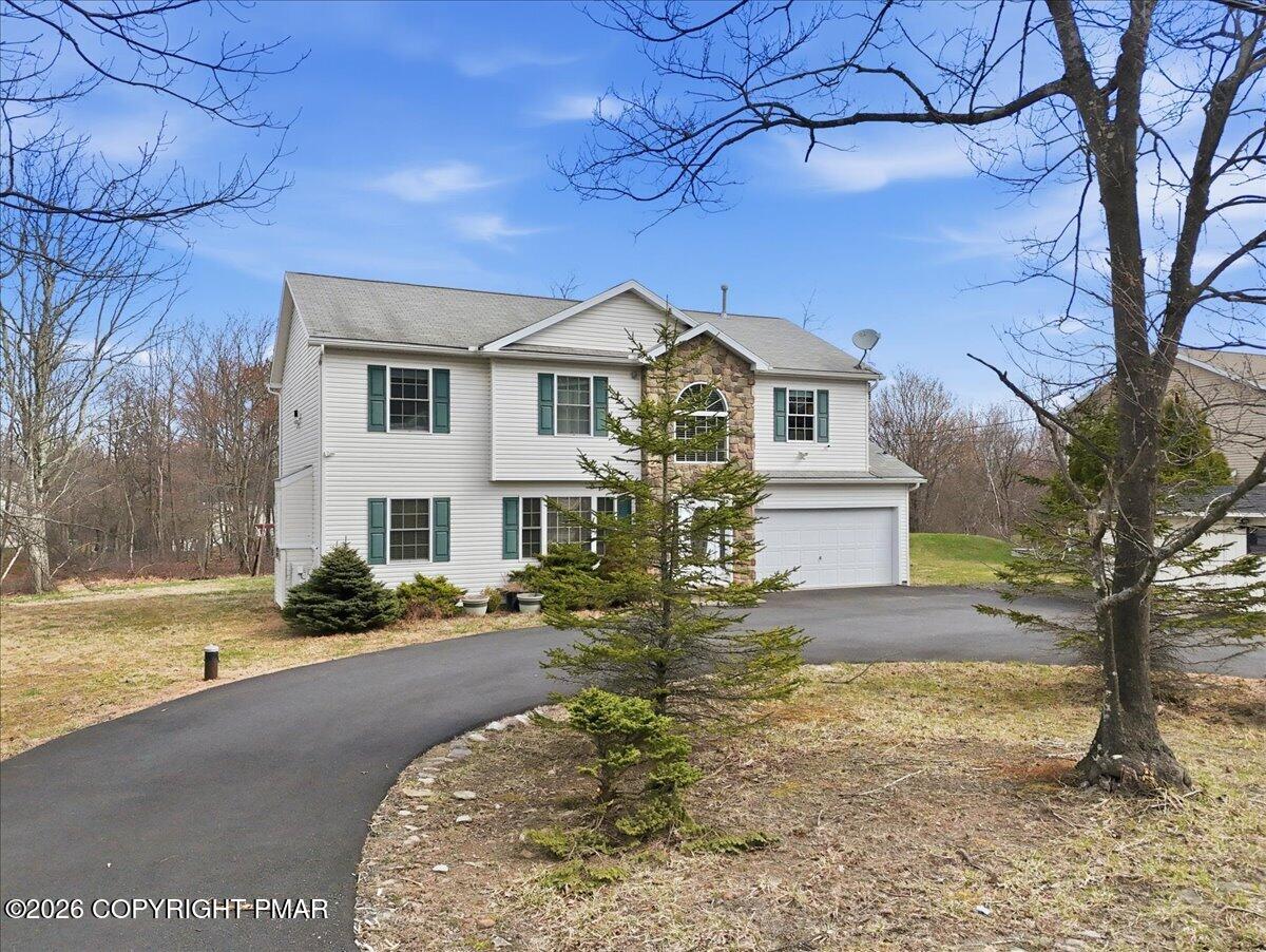 2431 Grey Birch Lane