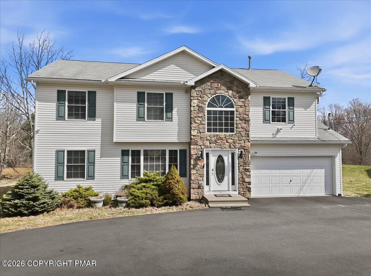 2431 Grey Birch Lane