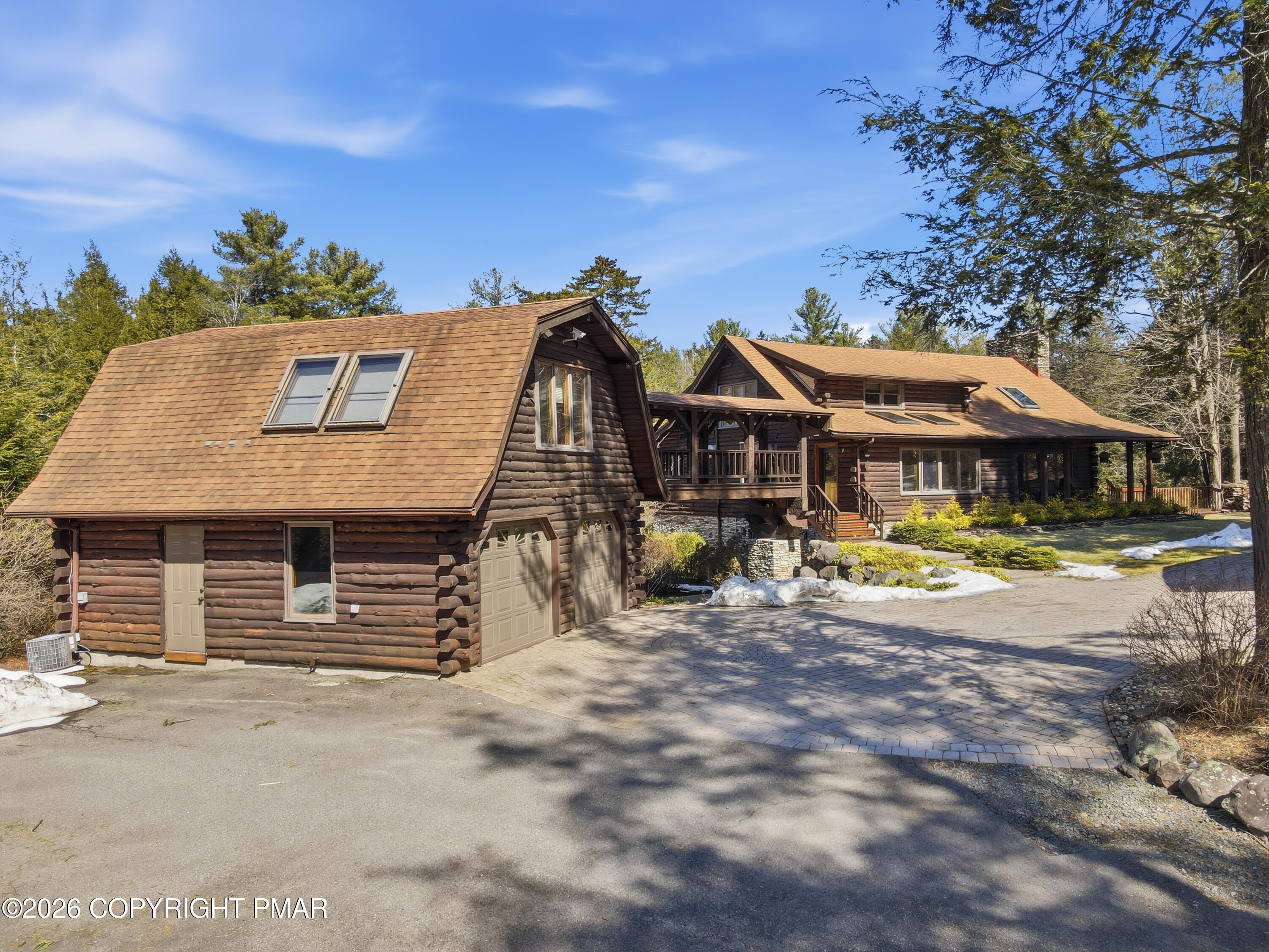 158 Halgas Lane