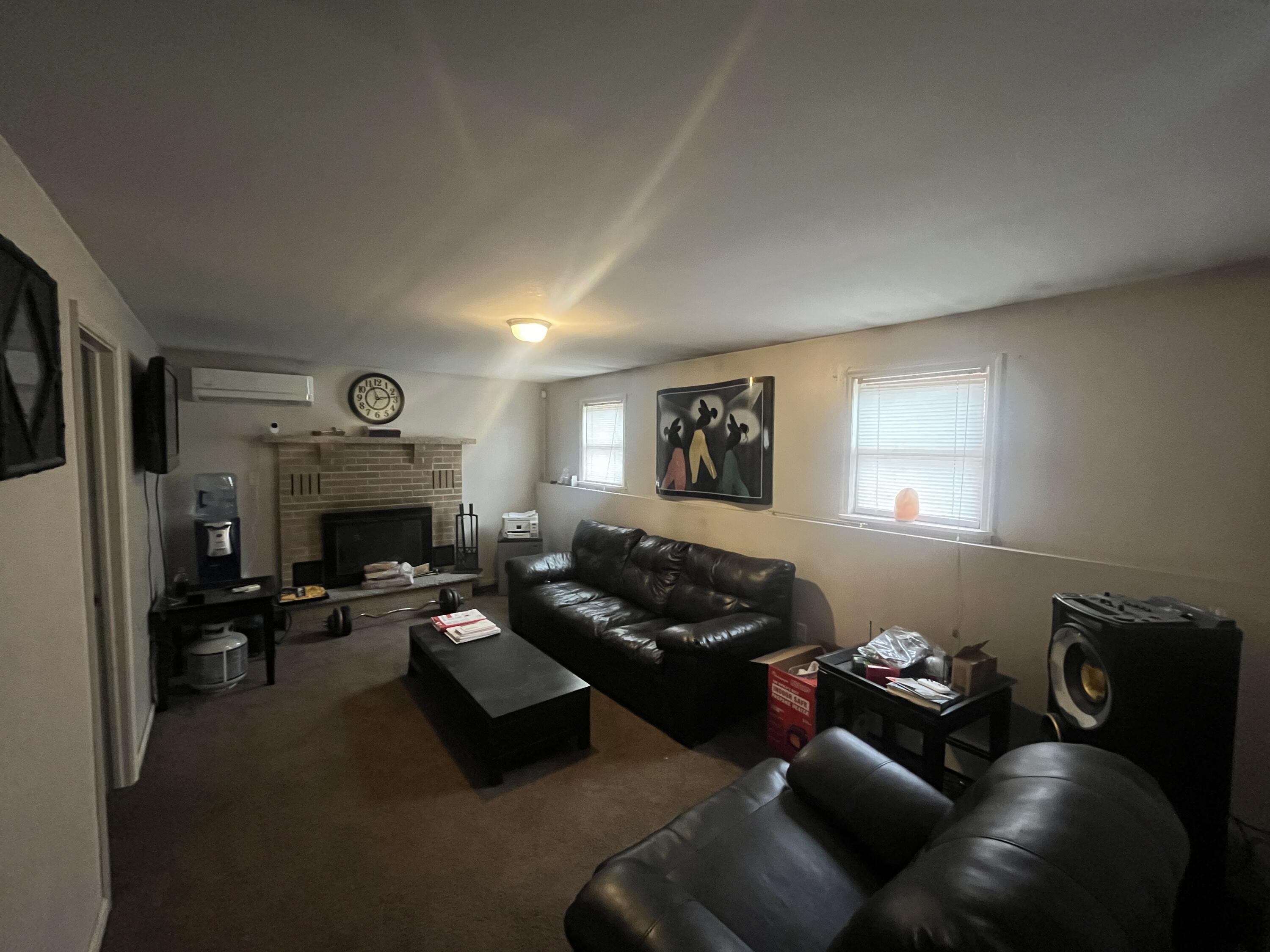 2637 Fernwood Avenue, Bartonsville, Pennsylvania image 14