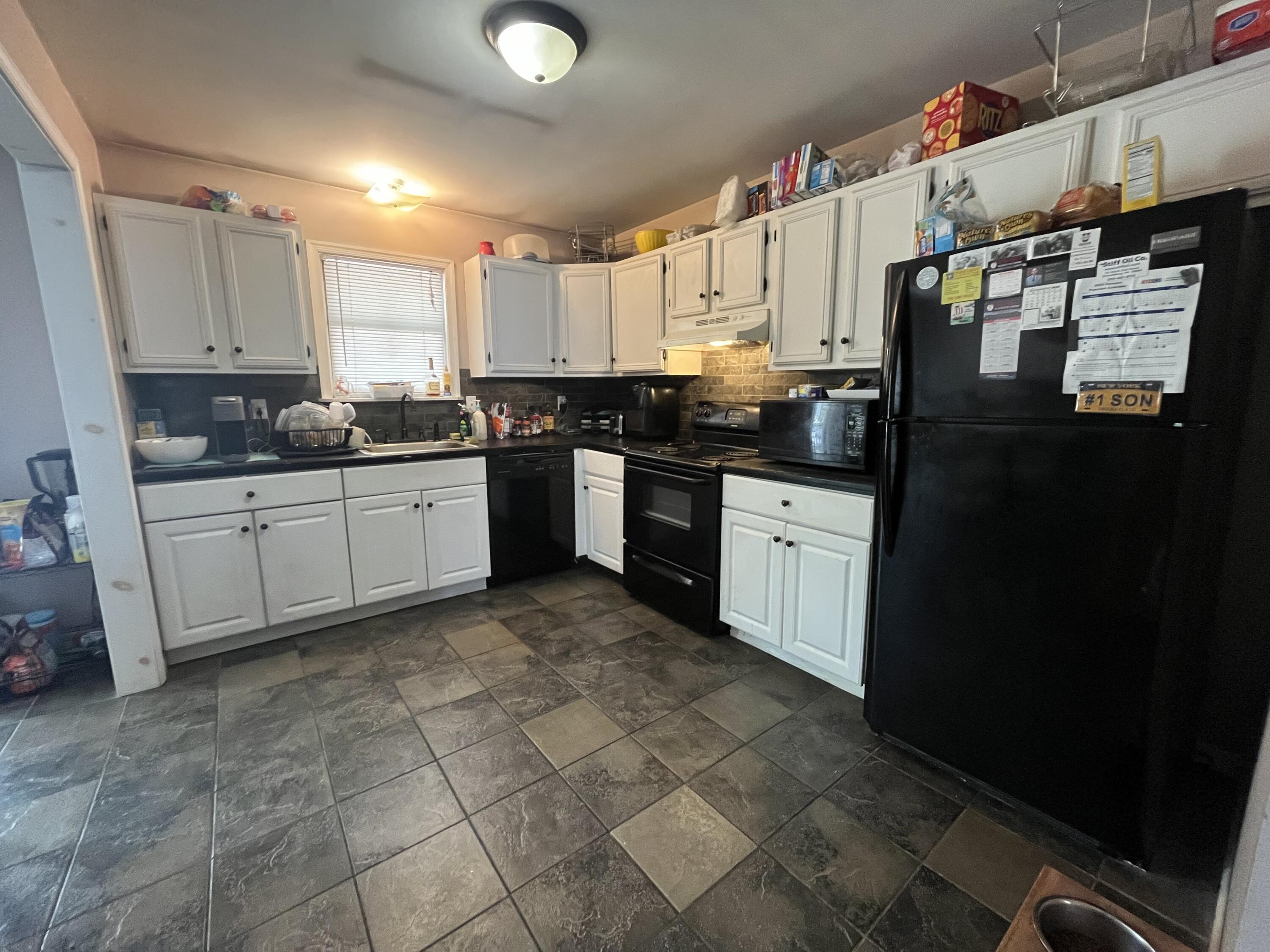 2637 Fernwood Avenue, Bartonsville, Pennsylvania image 4