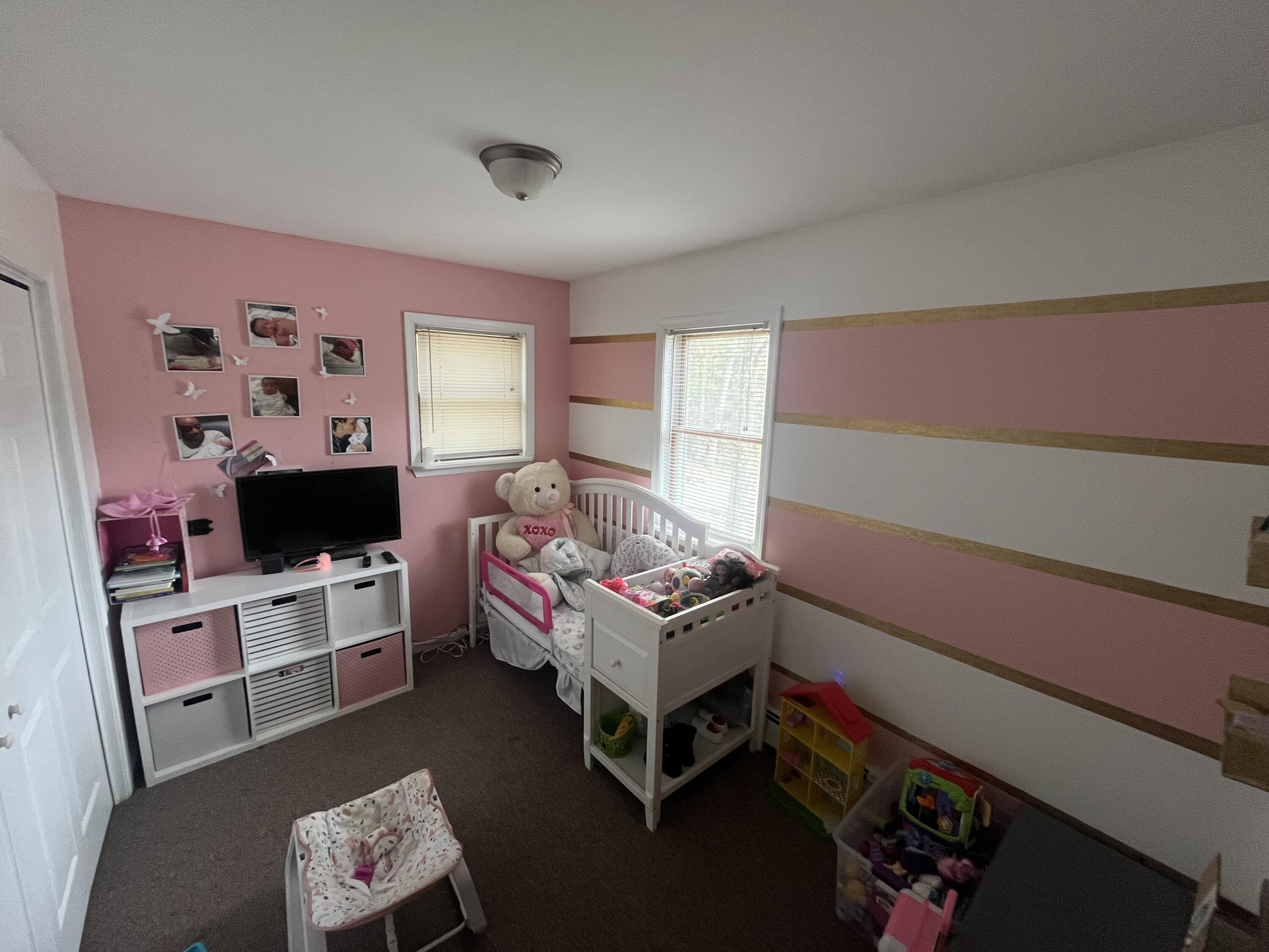 2637 Fernwood Avenue, Bartonsville, Pennsylvania image 11