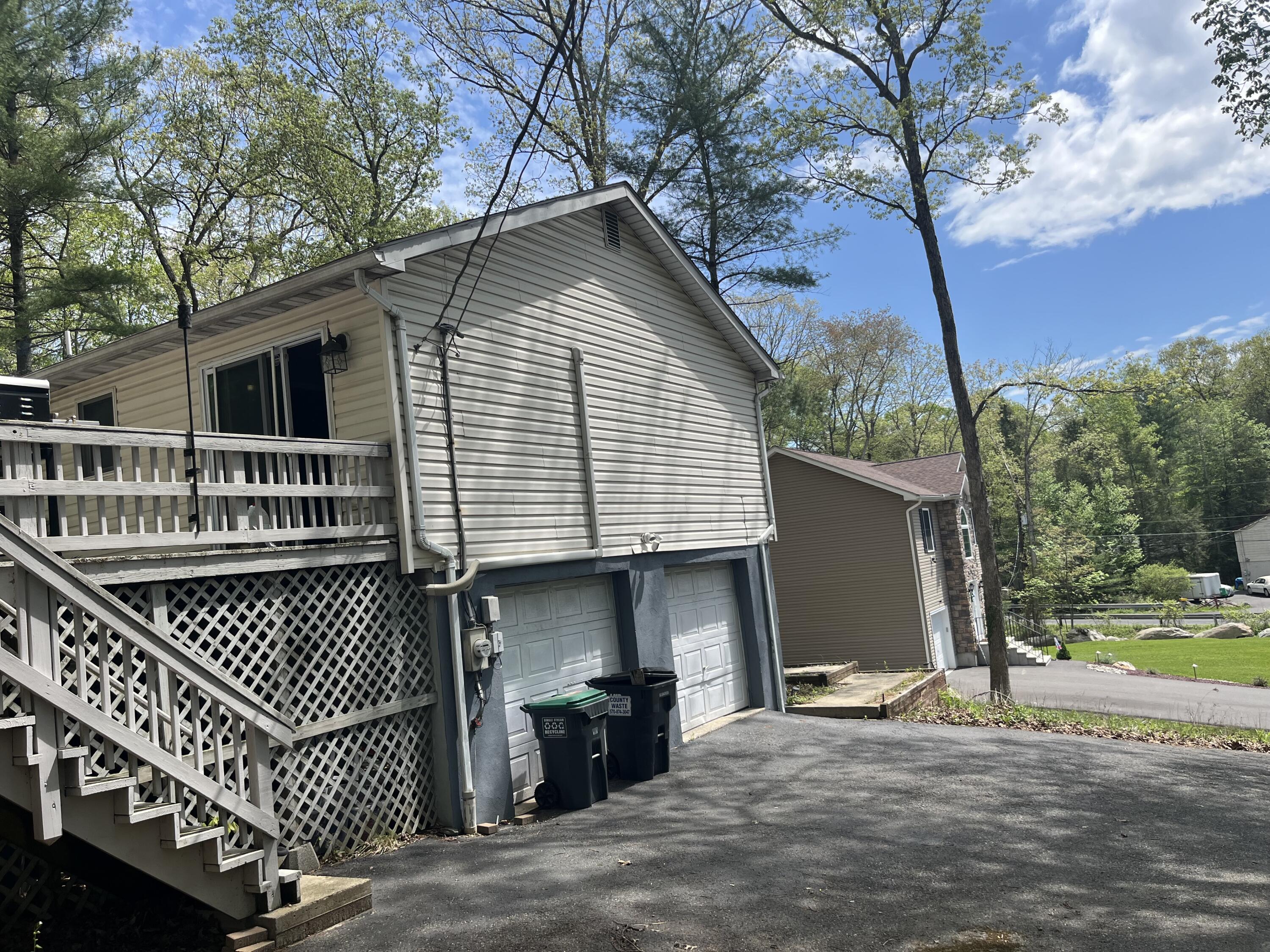 2637 Fernwood Avenue, Bartonsville, Pennsylvania image 21
