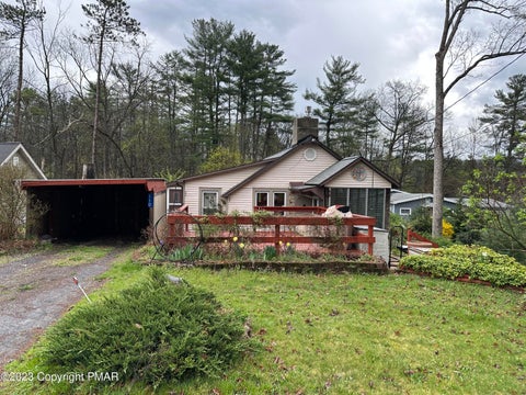 Featured picture for the property PM-105655