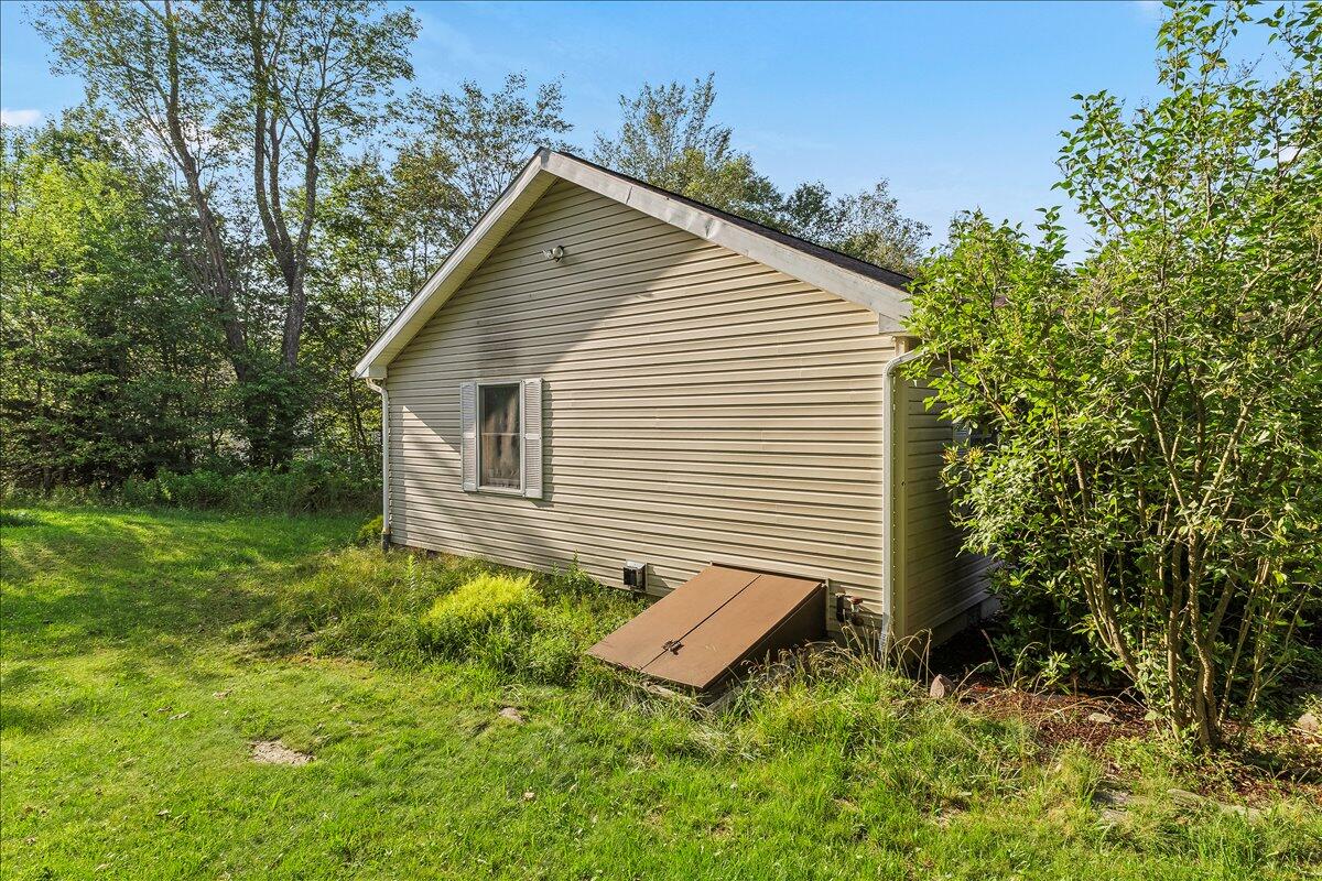 115 Blackfoot Lane