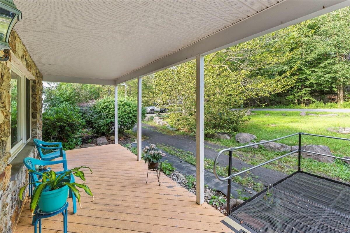 115 Blackfoot Lane