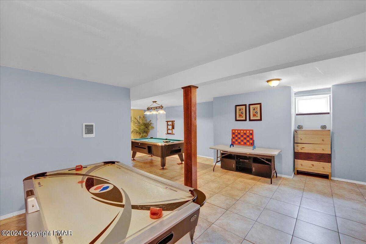 51 Shawnee Trail, Albrightsville, Pennsylvania image 23