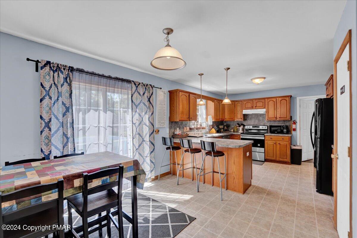 51 Shawnee Trail, Albrightsville, Pennsylvania image 41