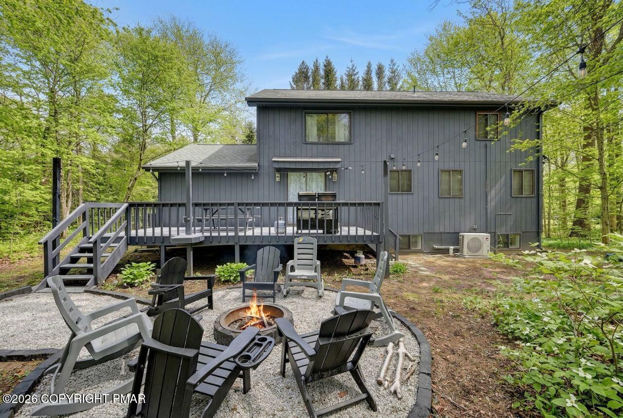 1109 Huron Place