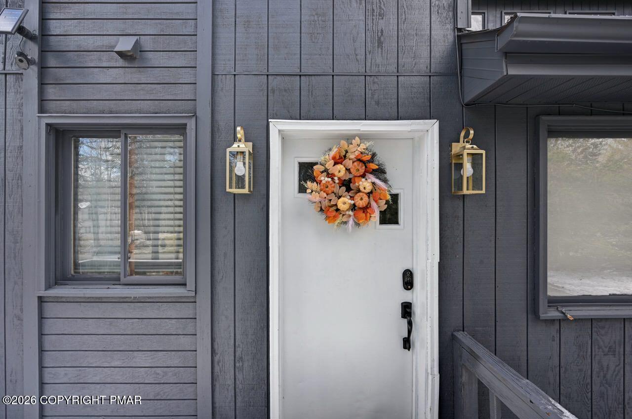 1109 Huron Place